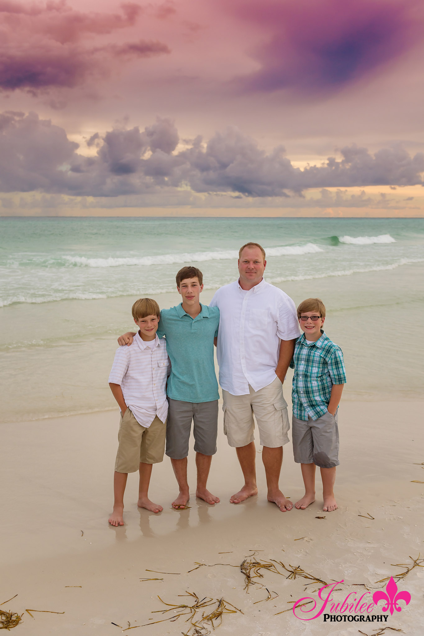 Destin_Photographer__1091