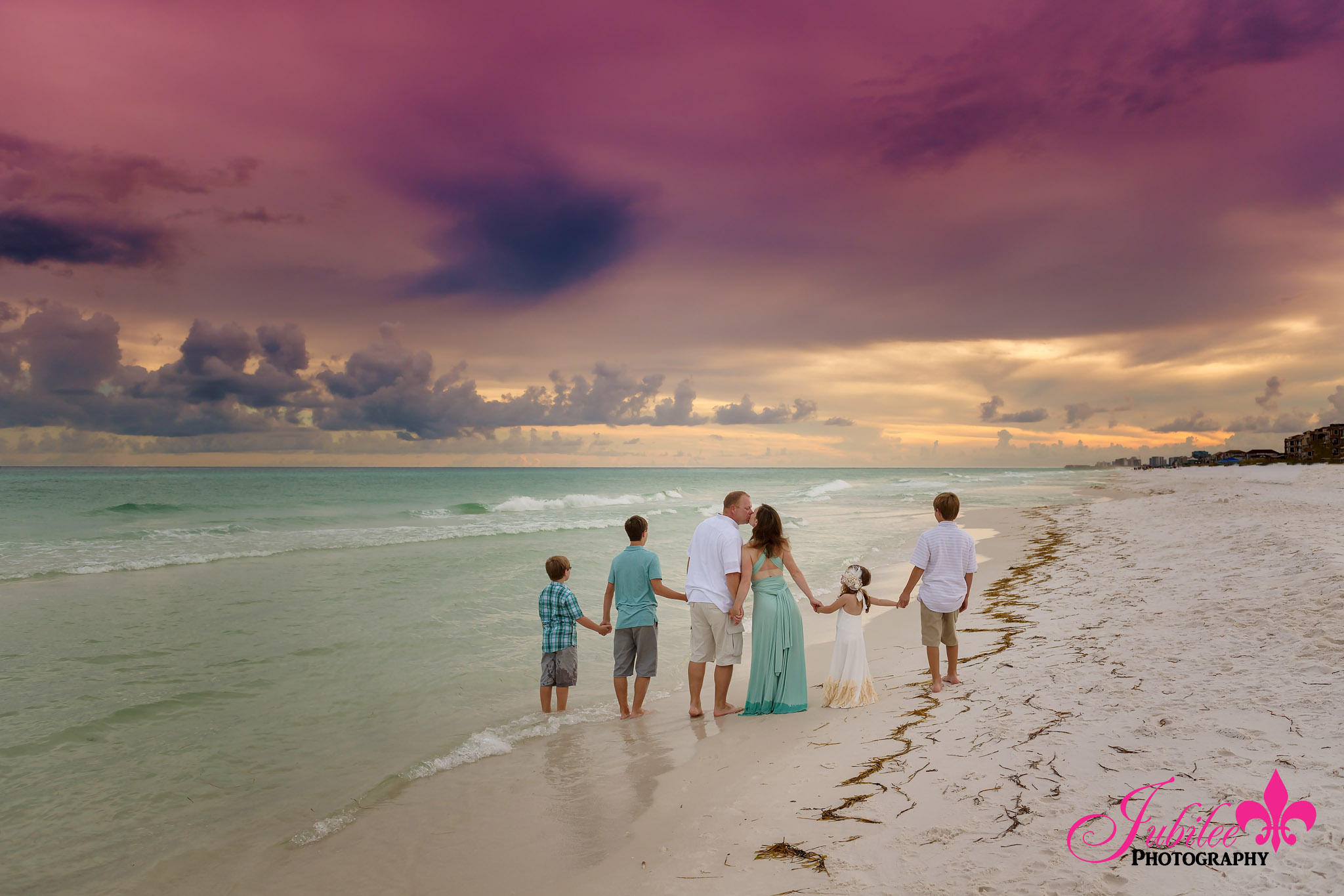 Destin_Photographer__1092