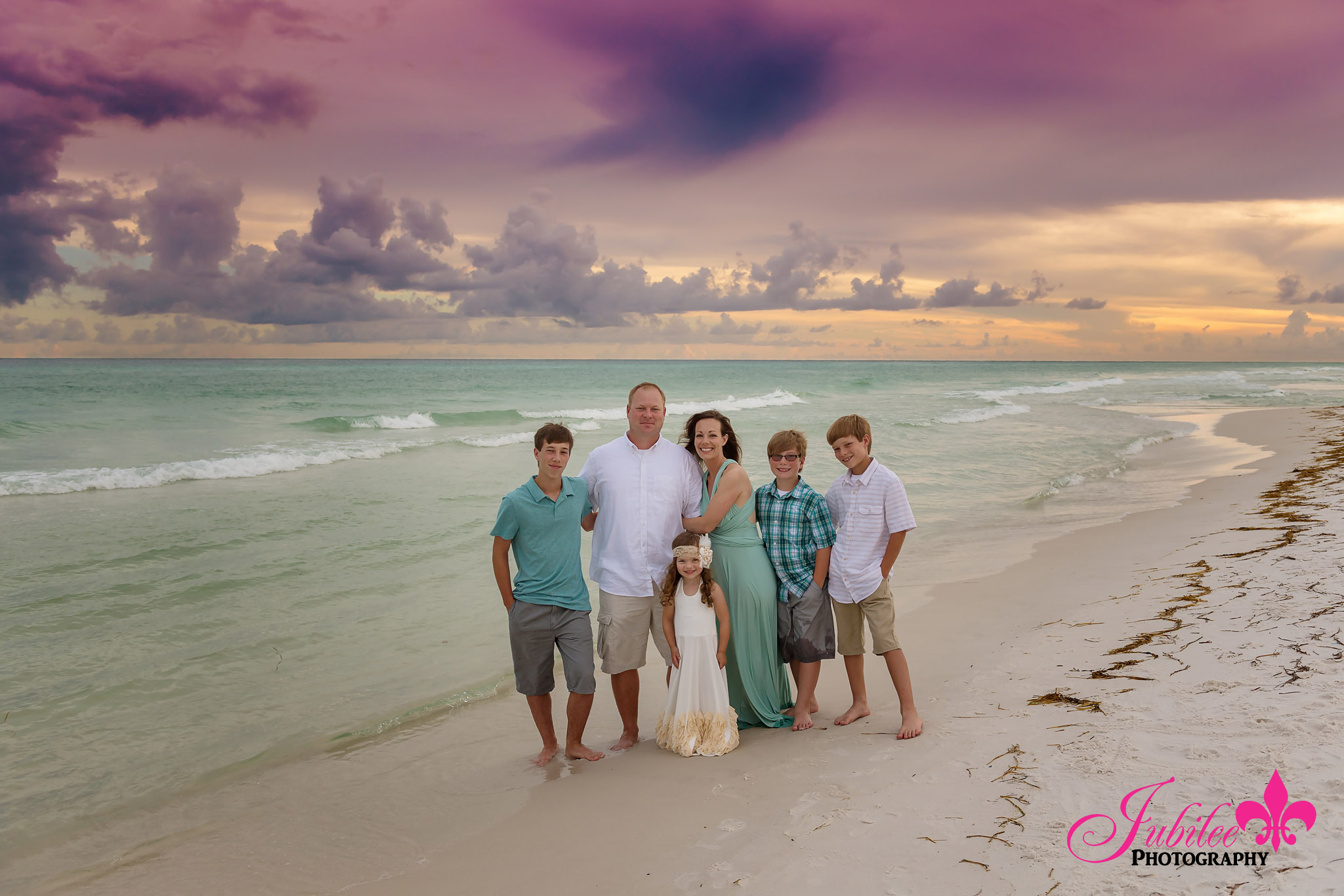 Destin_Photographer__1093