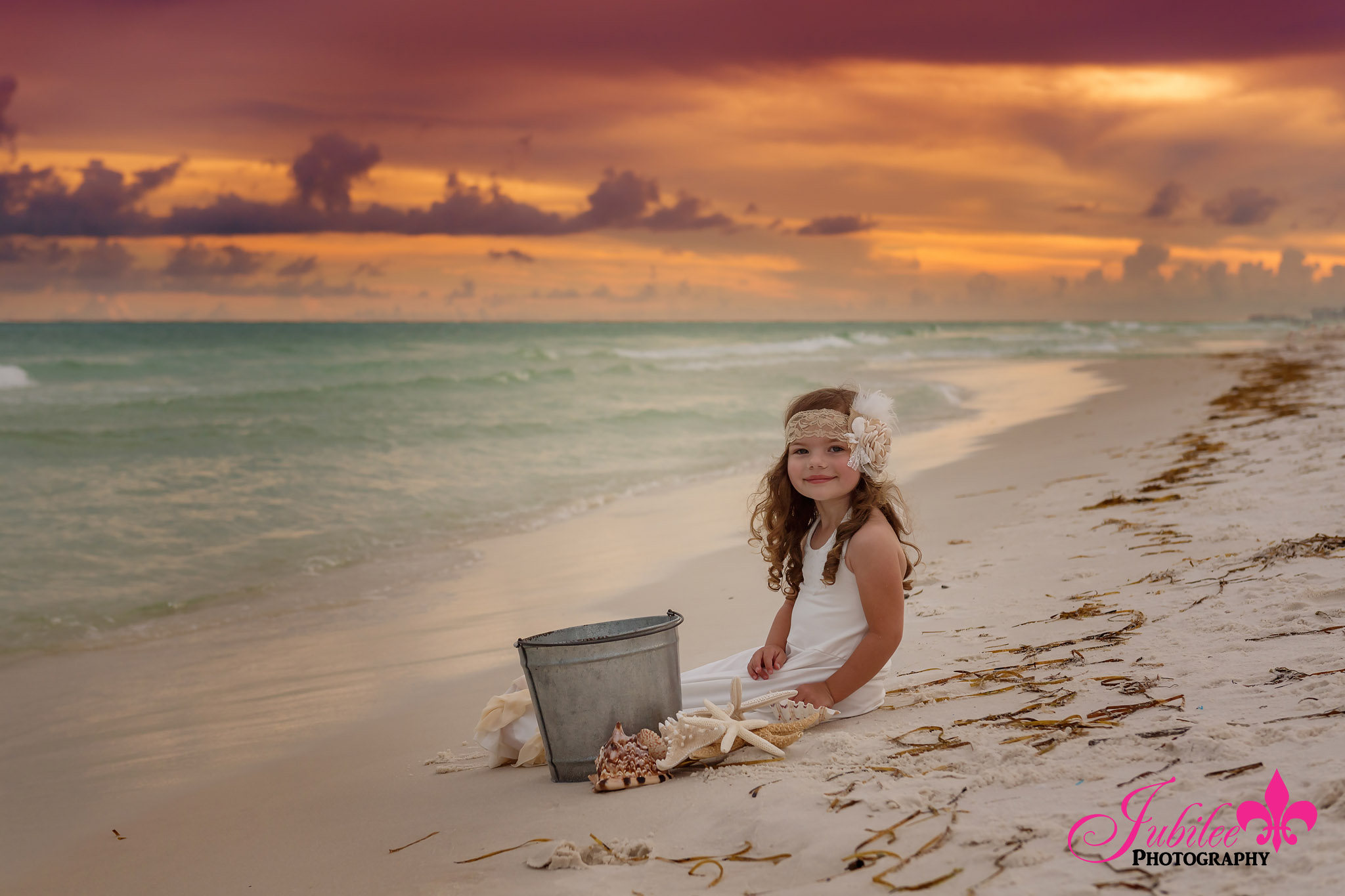 Destin_Photographer__1094