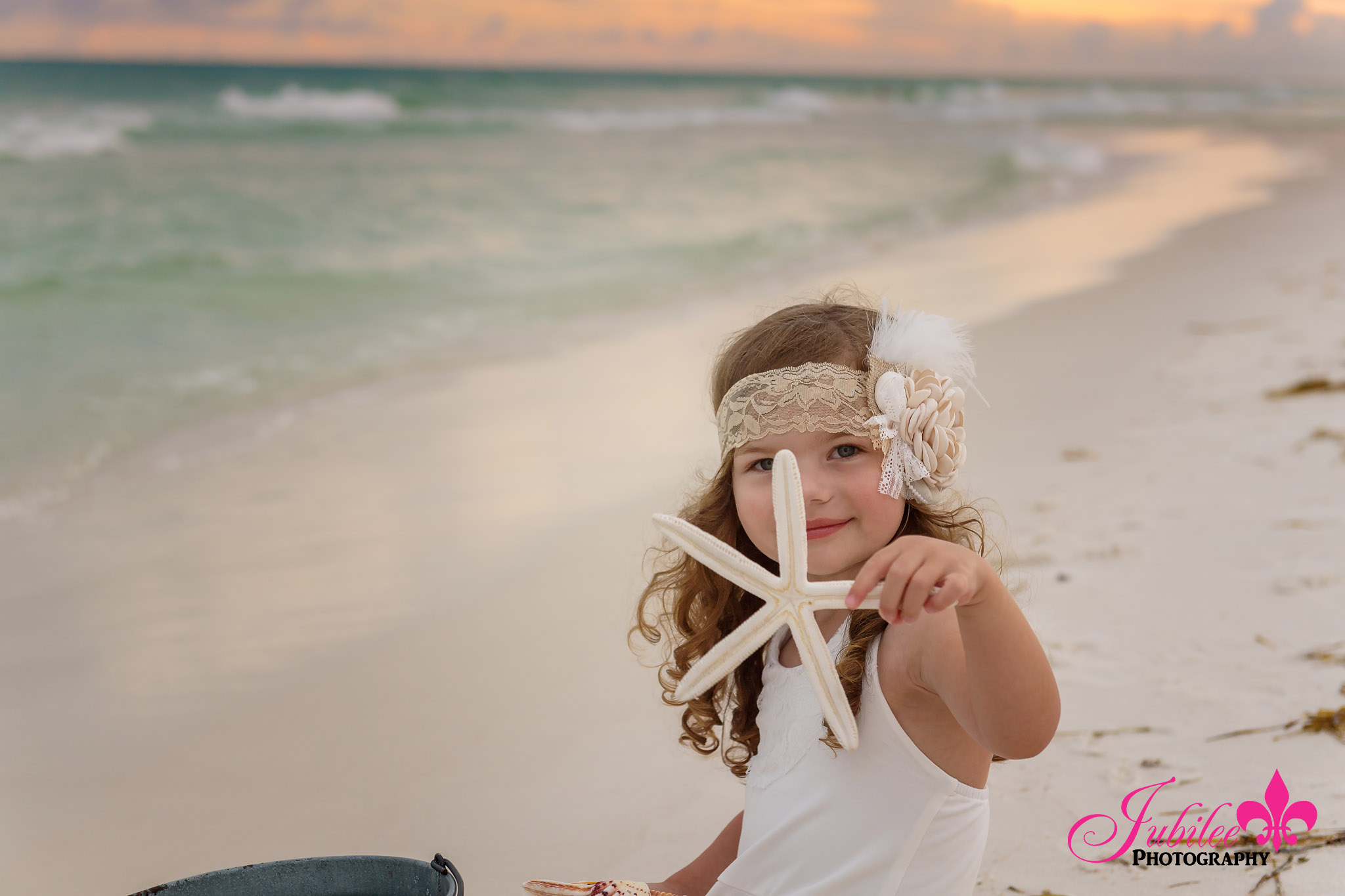 Destin_Photographer__1095