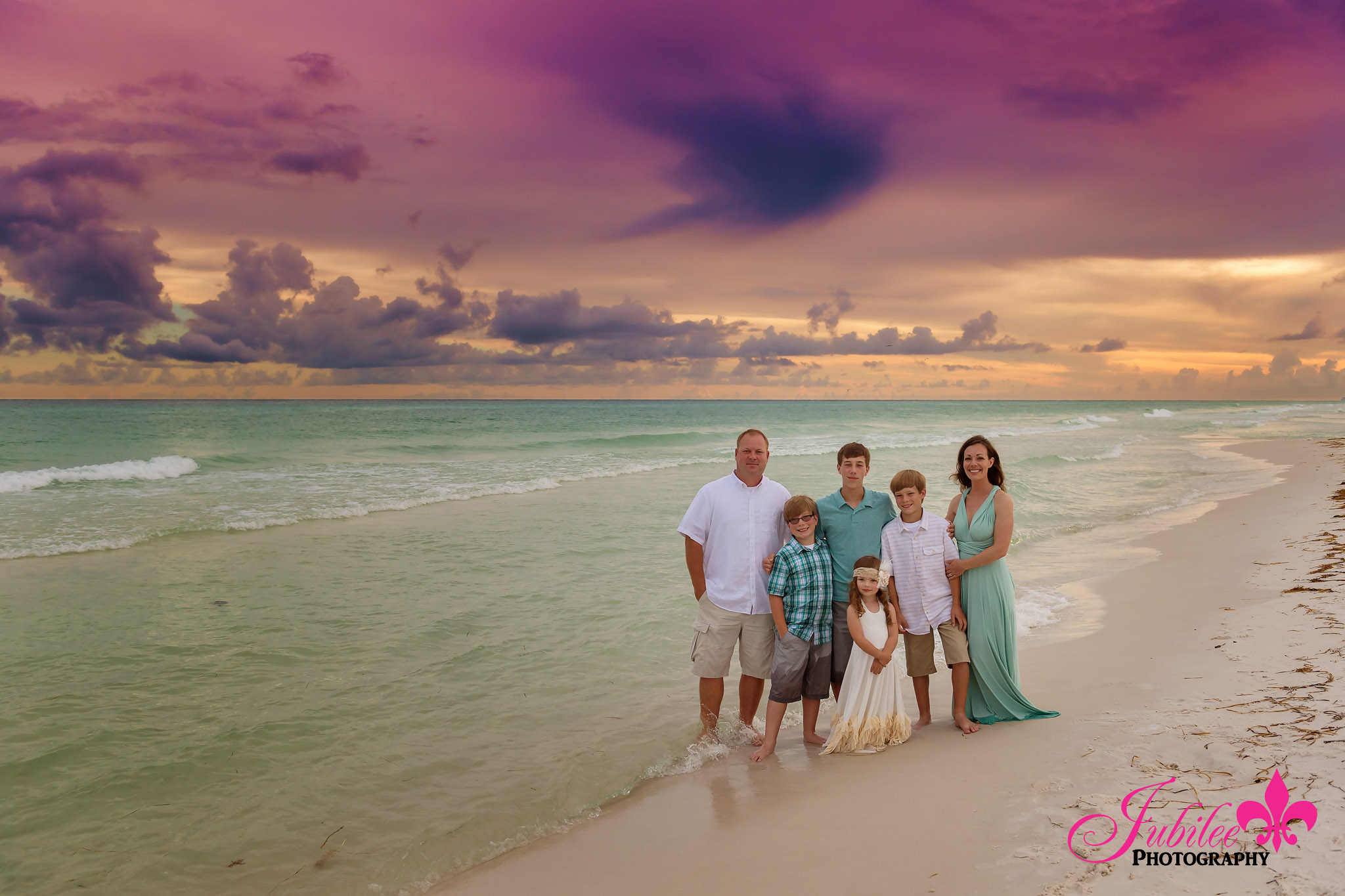 Destin_Photographer__1096