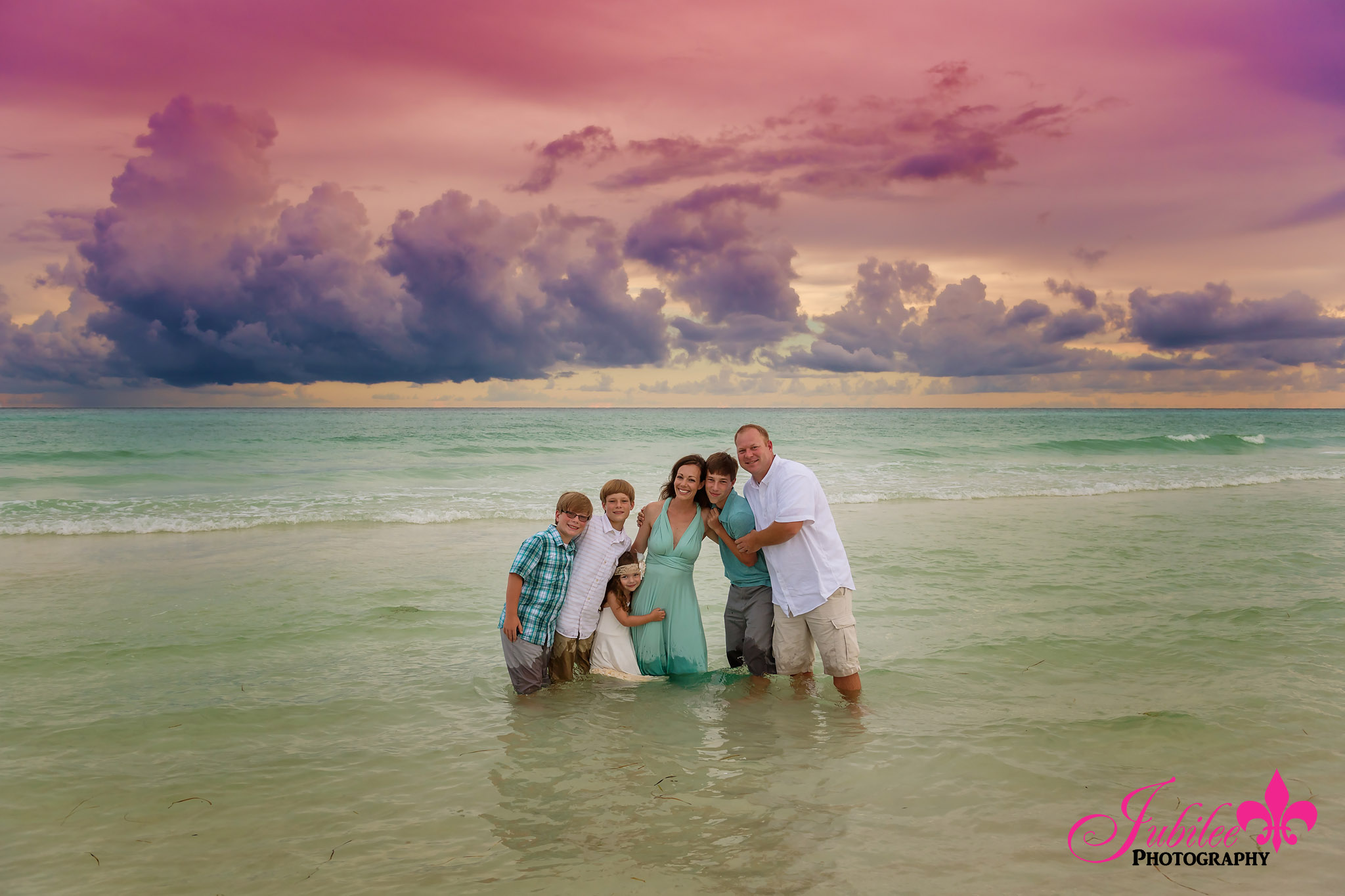 Destin_Photographer__1097