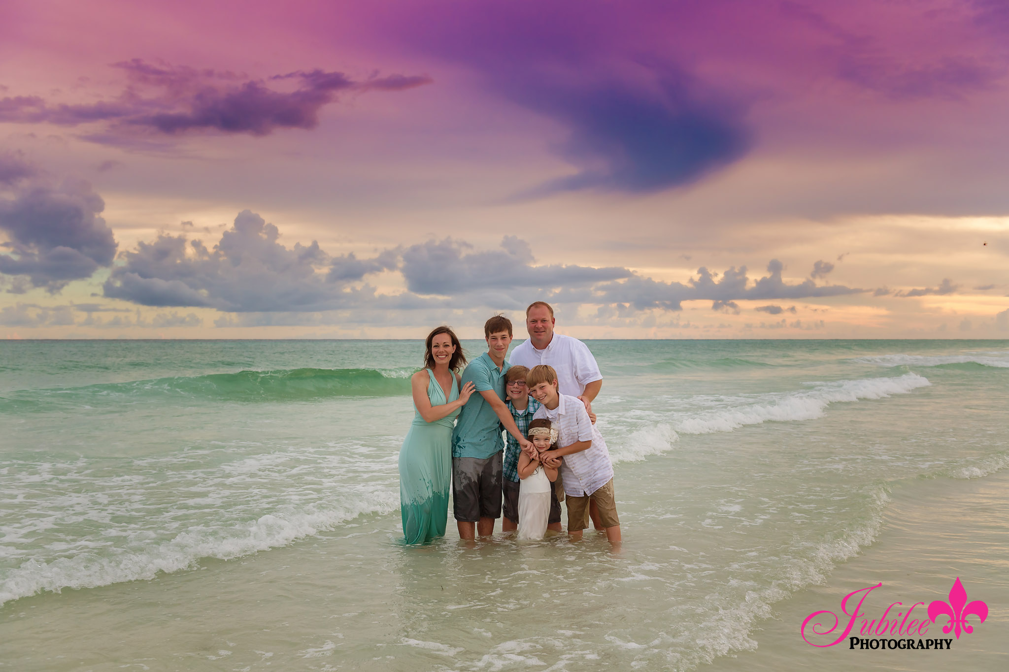 Destin_Photographer__1099