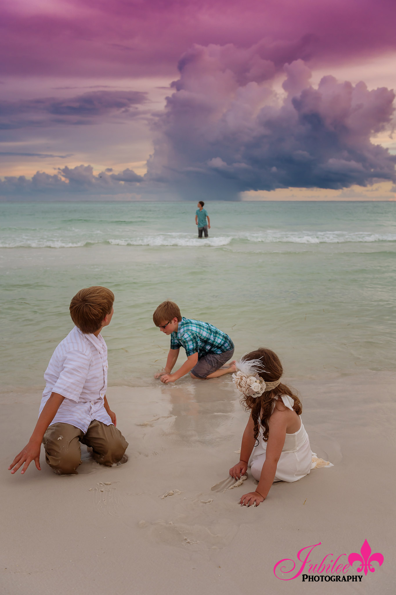 Destin_Photographer__1100