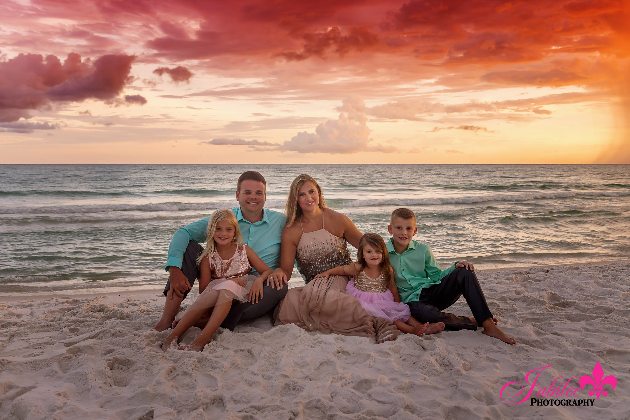 Destin_Photographer__1110