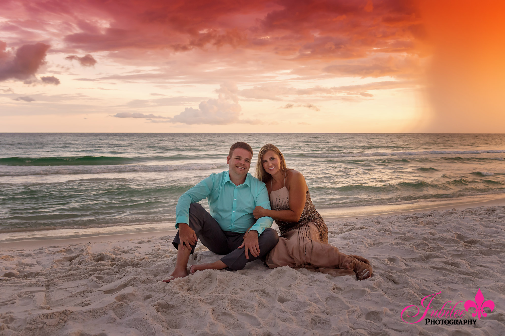 Destin_Photographer__1111