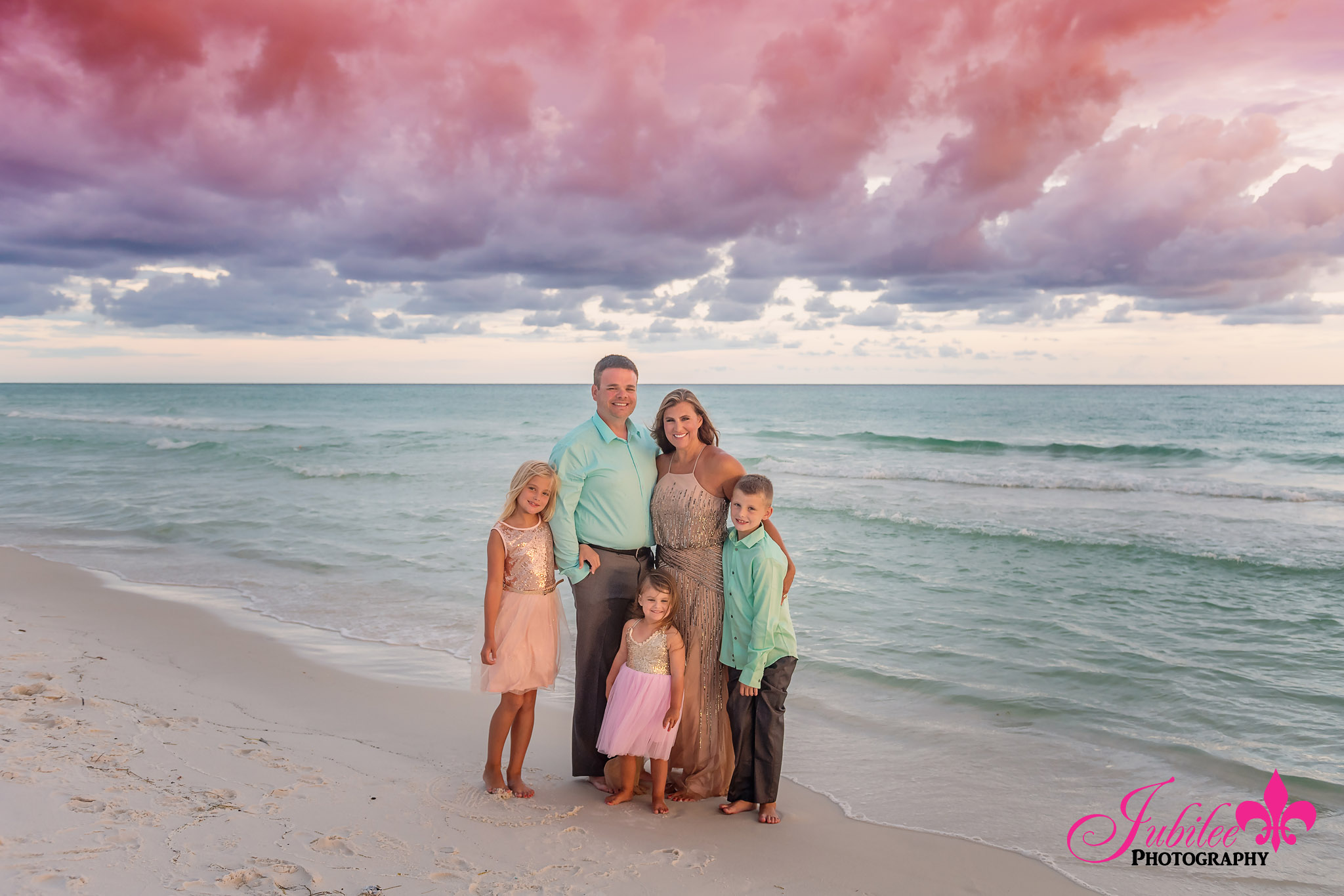 Destin_Photographer__1112