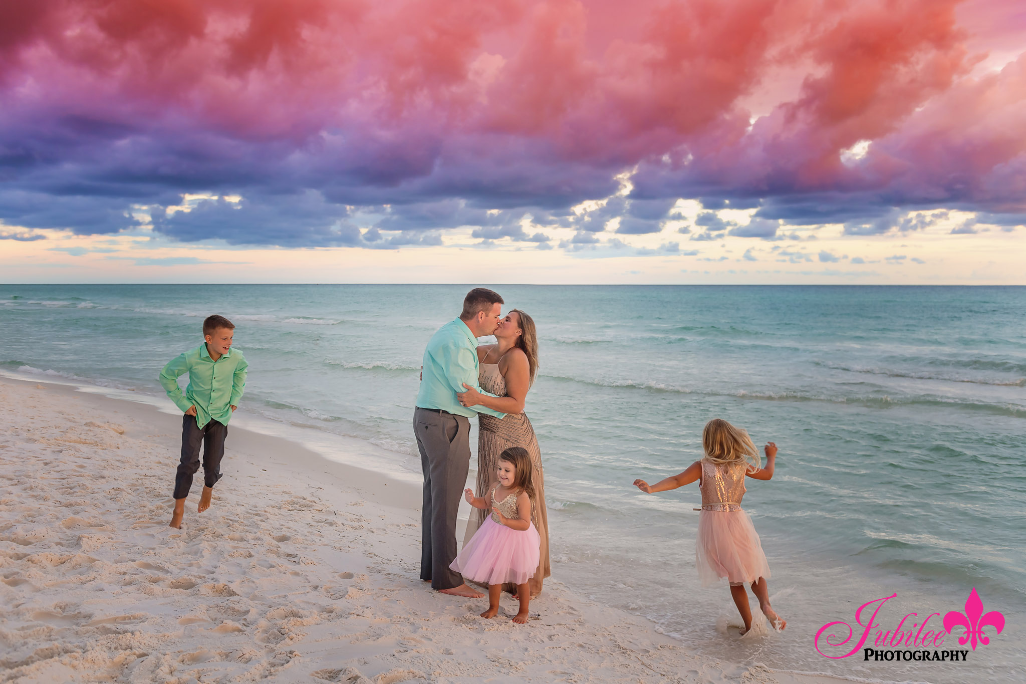 Destin_Photographer__1113