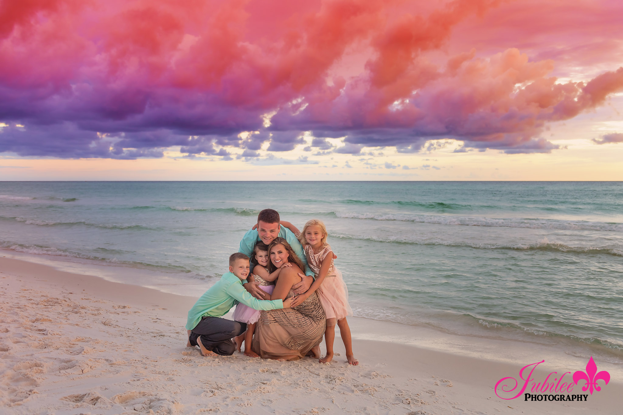 Destin_Photographer__1114