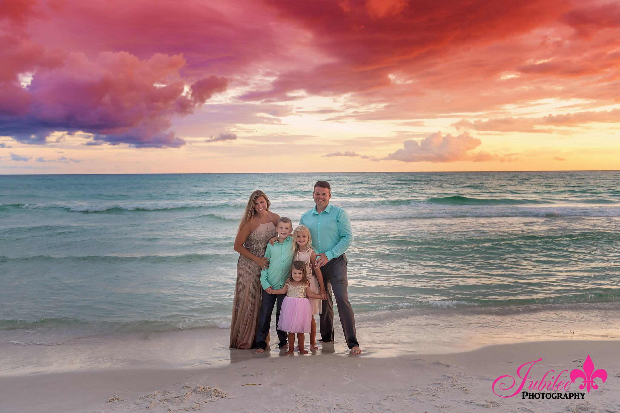 Destin_Photographer__1116