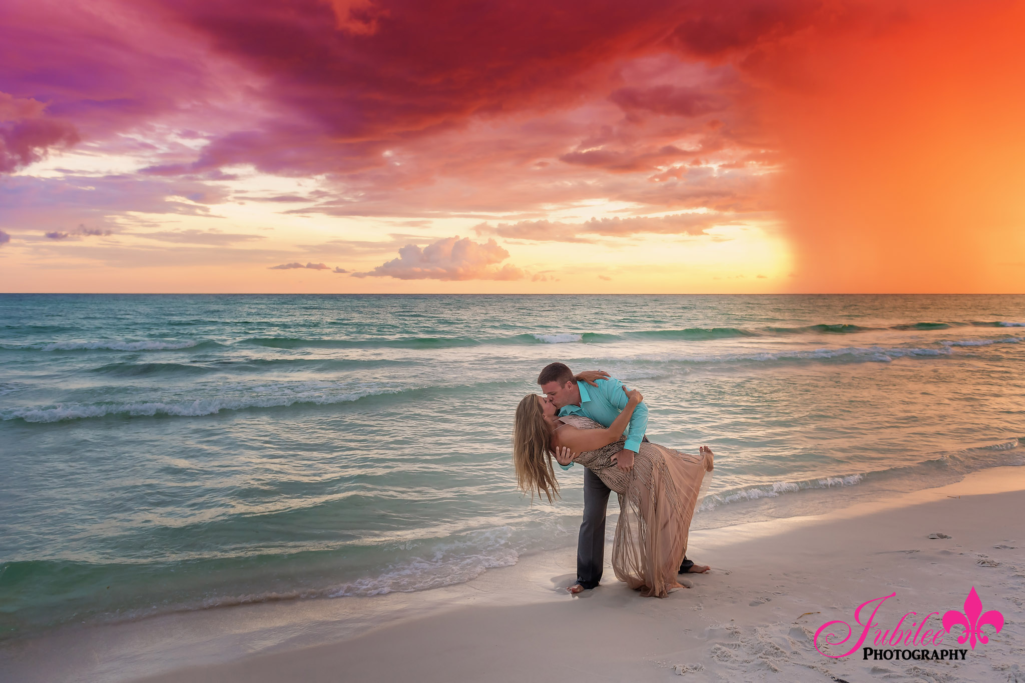 Destin_Photographer__1117