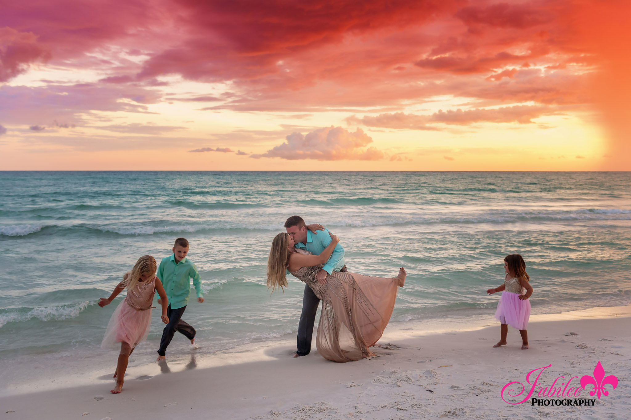 Destin_Photographer__1118