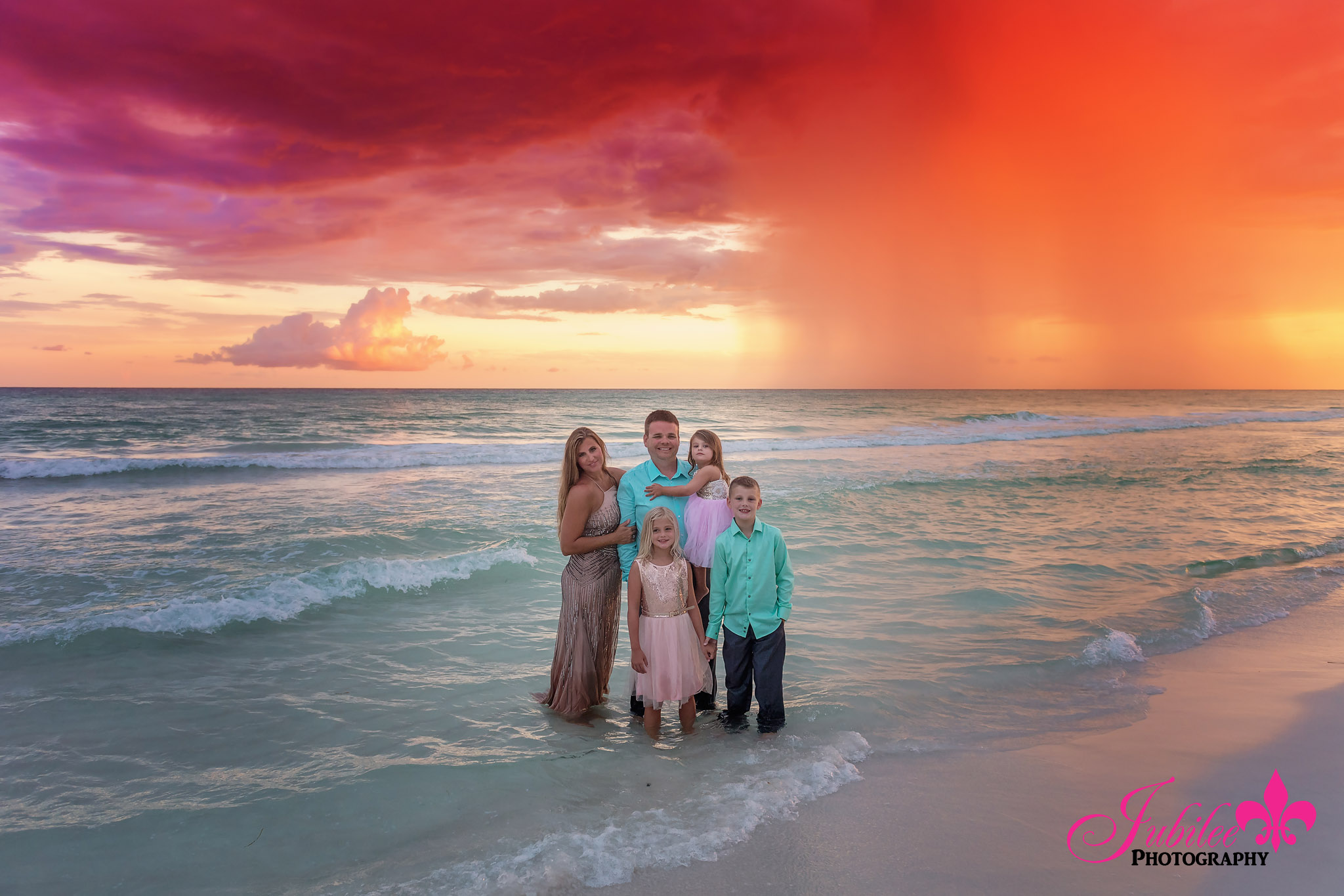 Destin_Photographer__1120