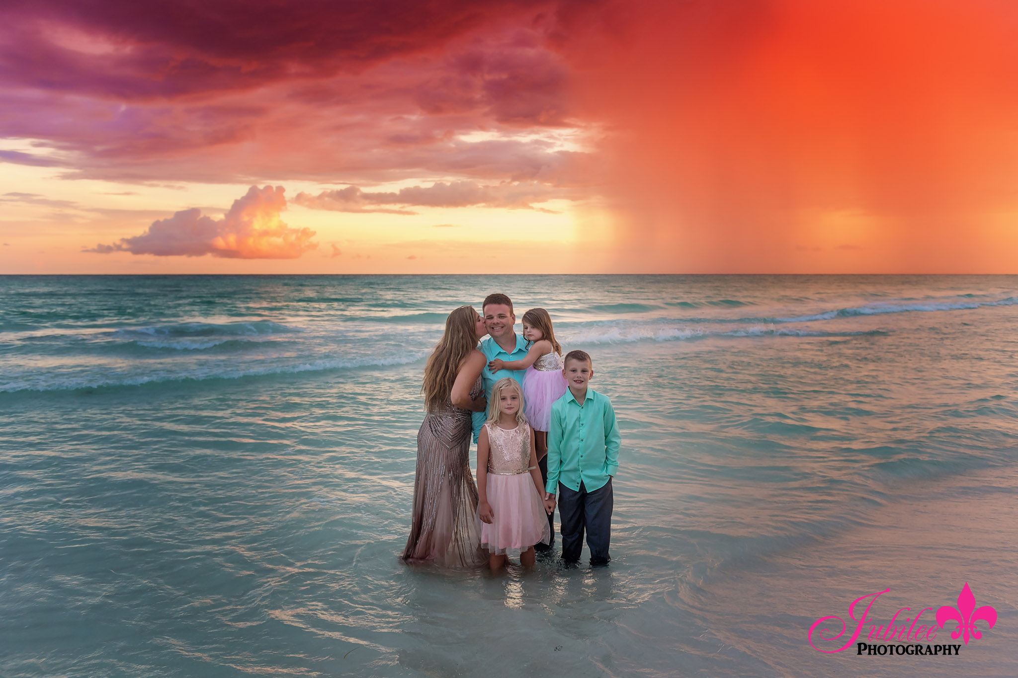 Destin_Photographer__1121