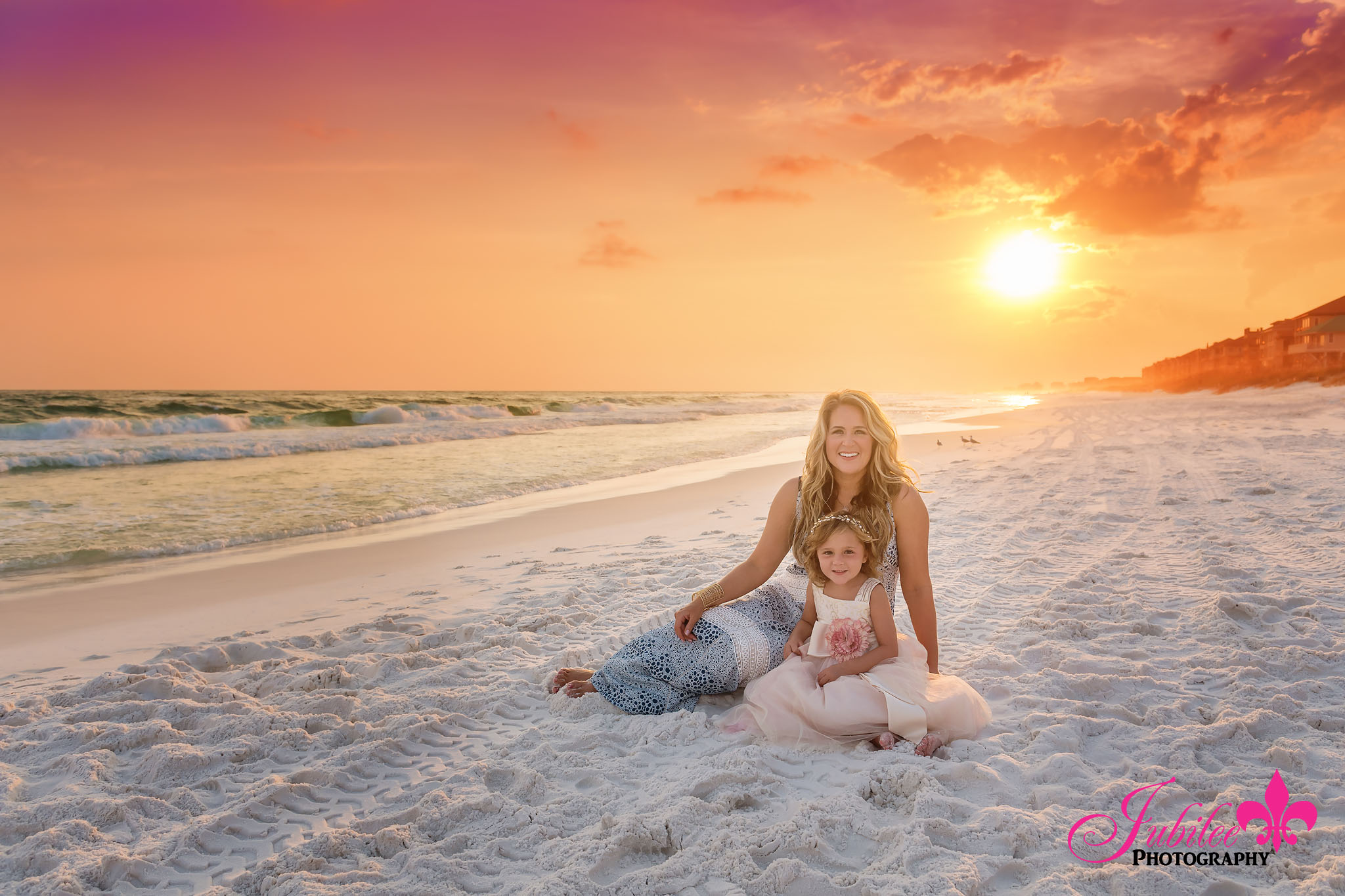 destin_beach_photographer_6191