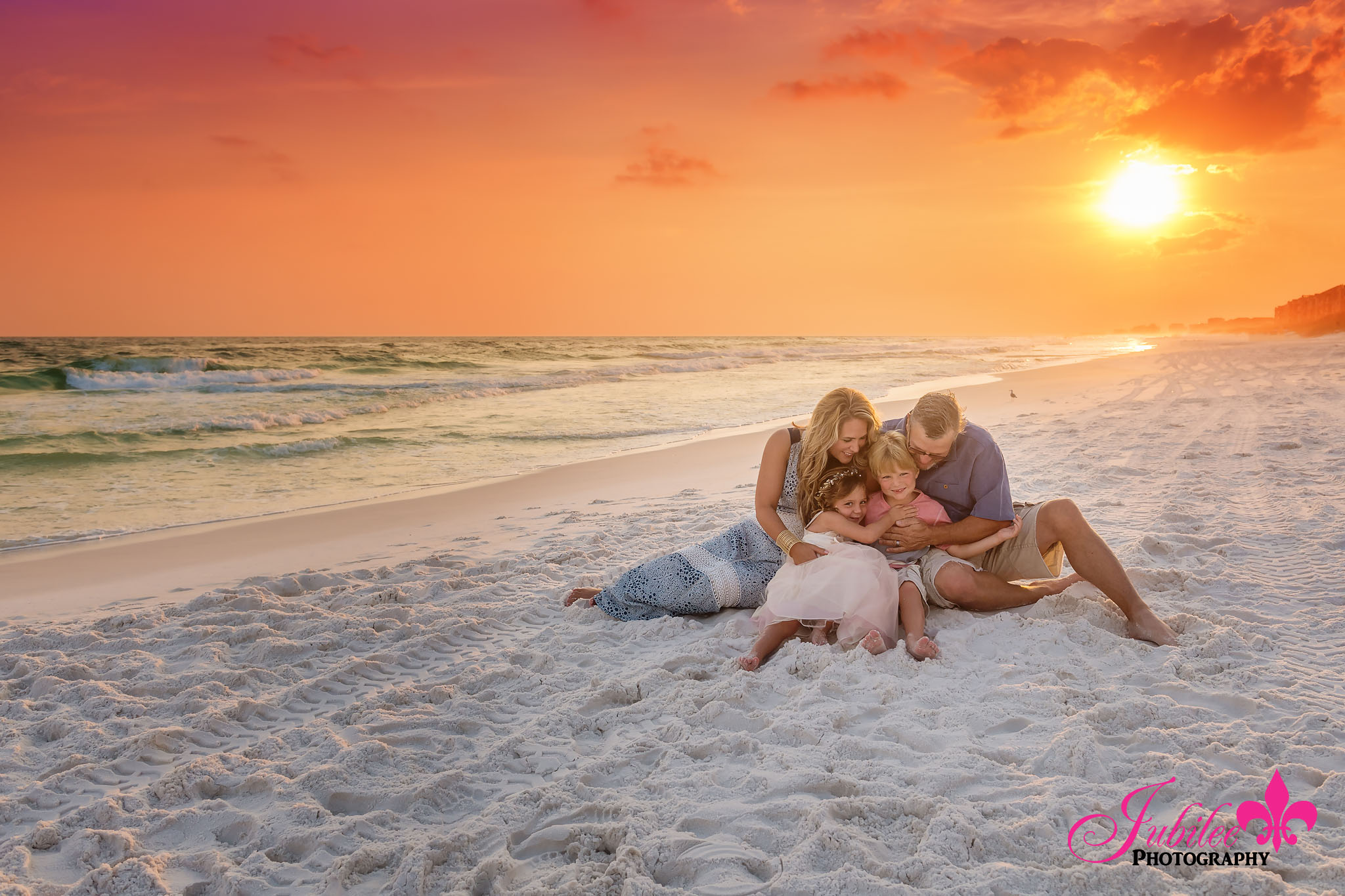 destin_beach_photographer_6192