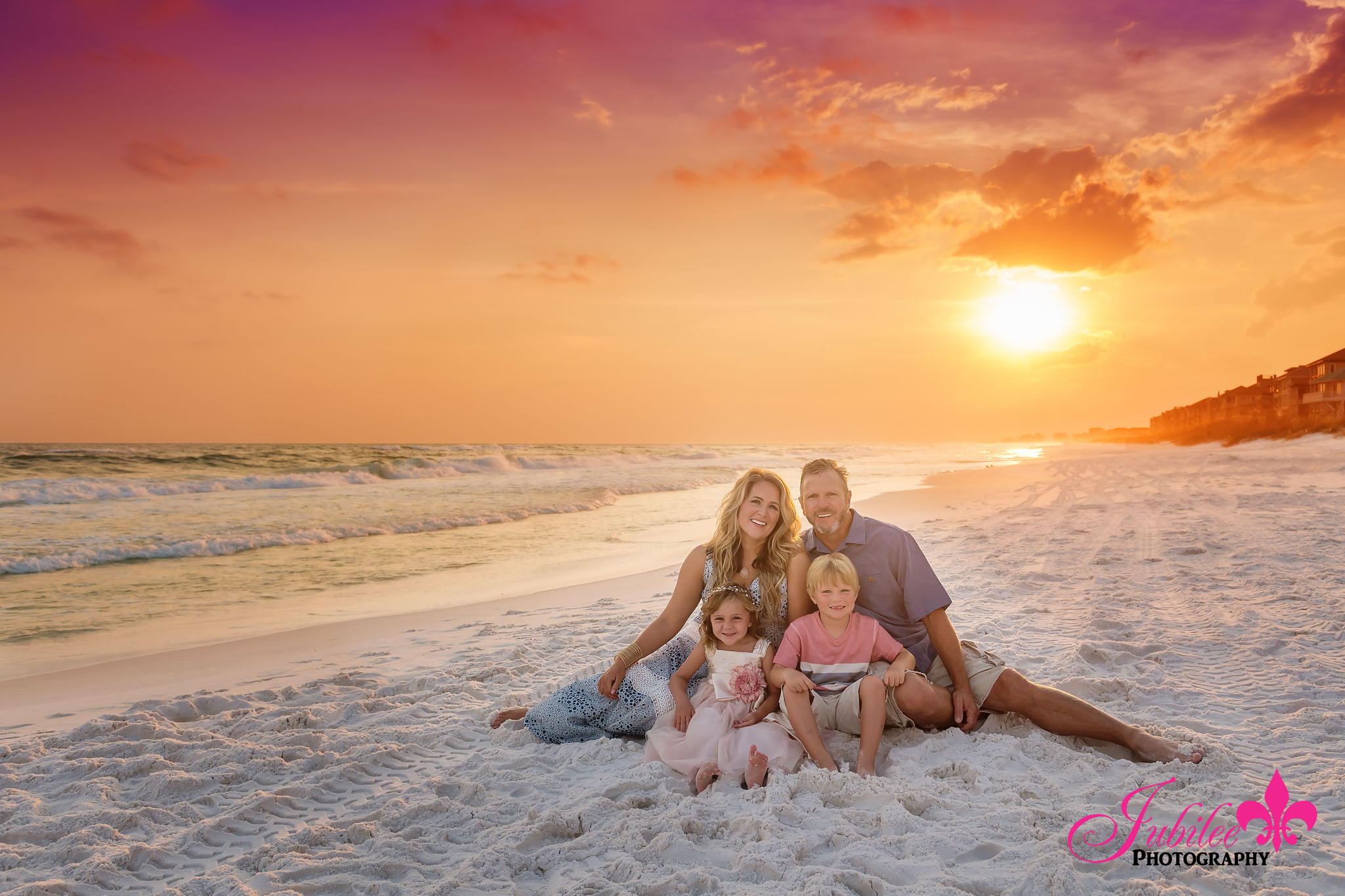 destin_beach_photographer_6193