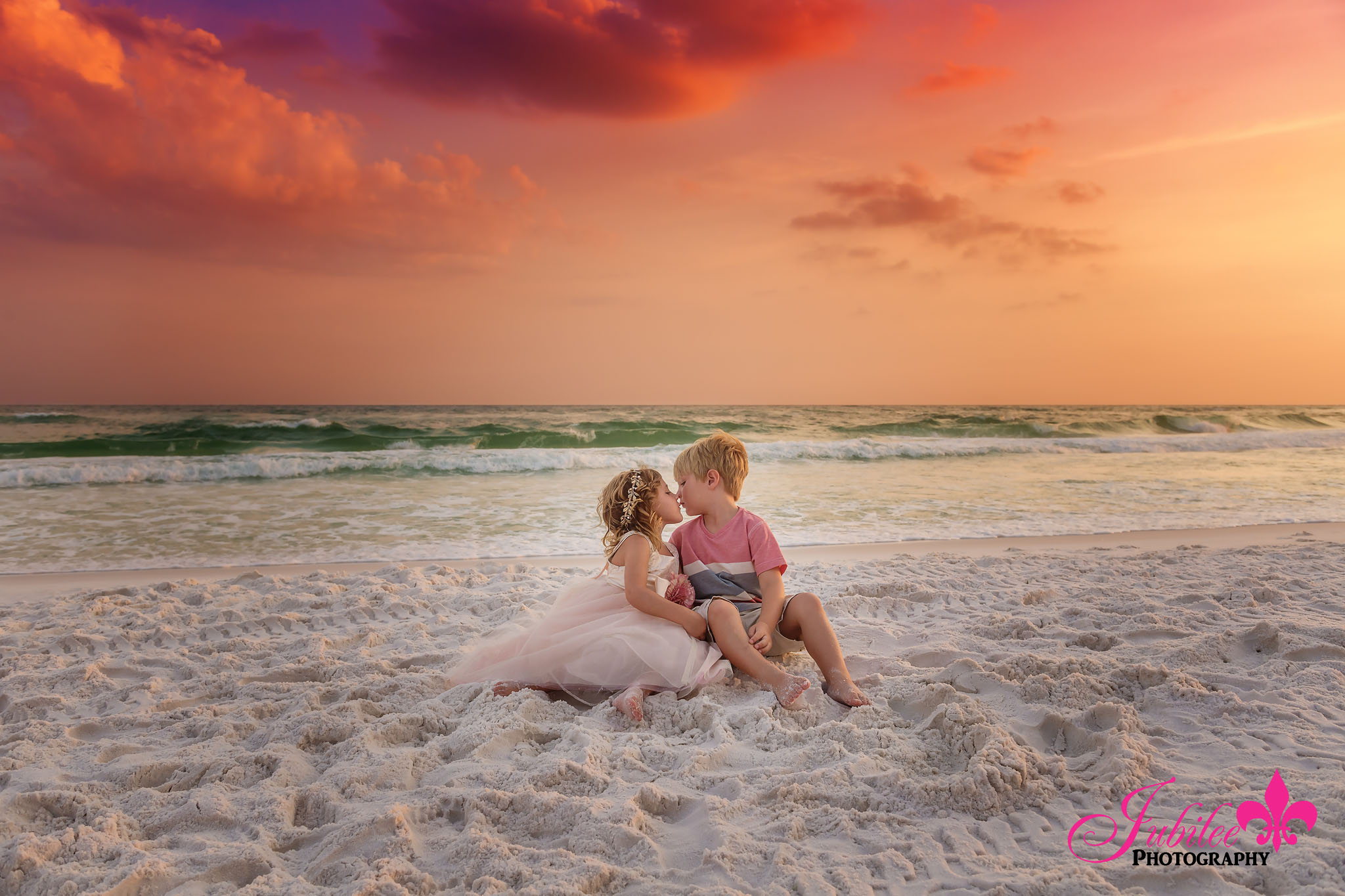 destin_beach_photographer_6194