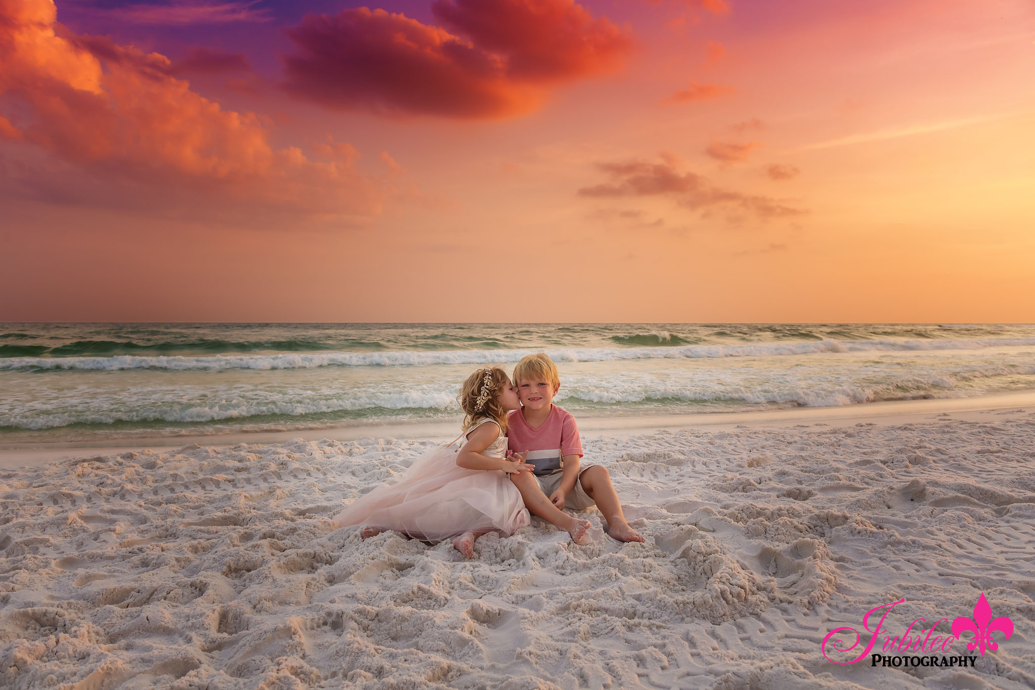 destin_beach_photographer_6195