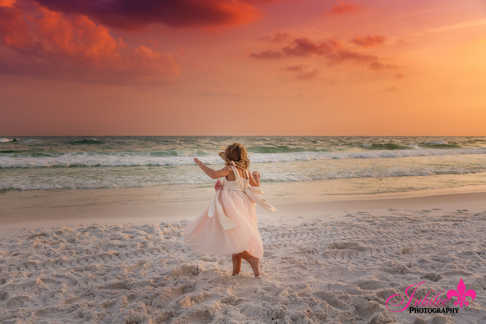 destin_beach_photographer_6196