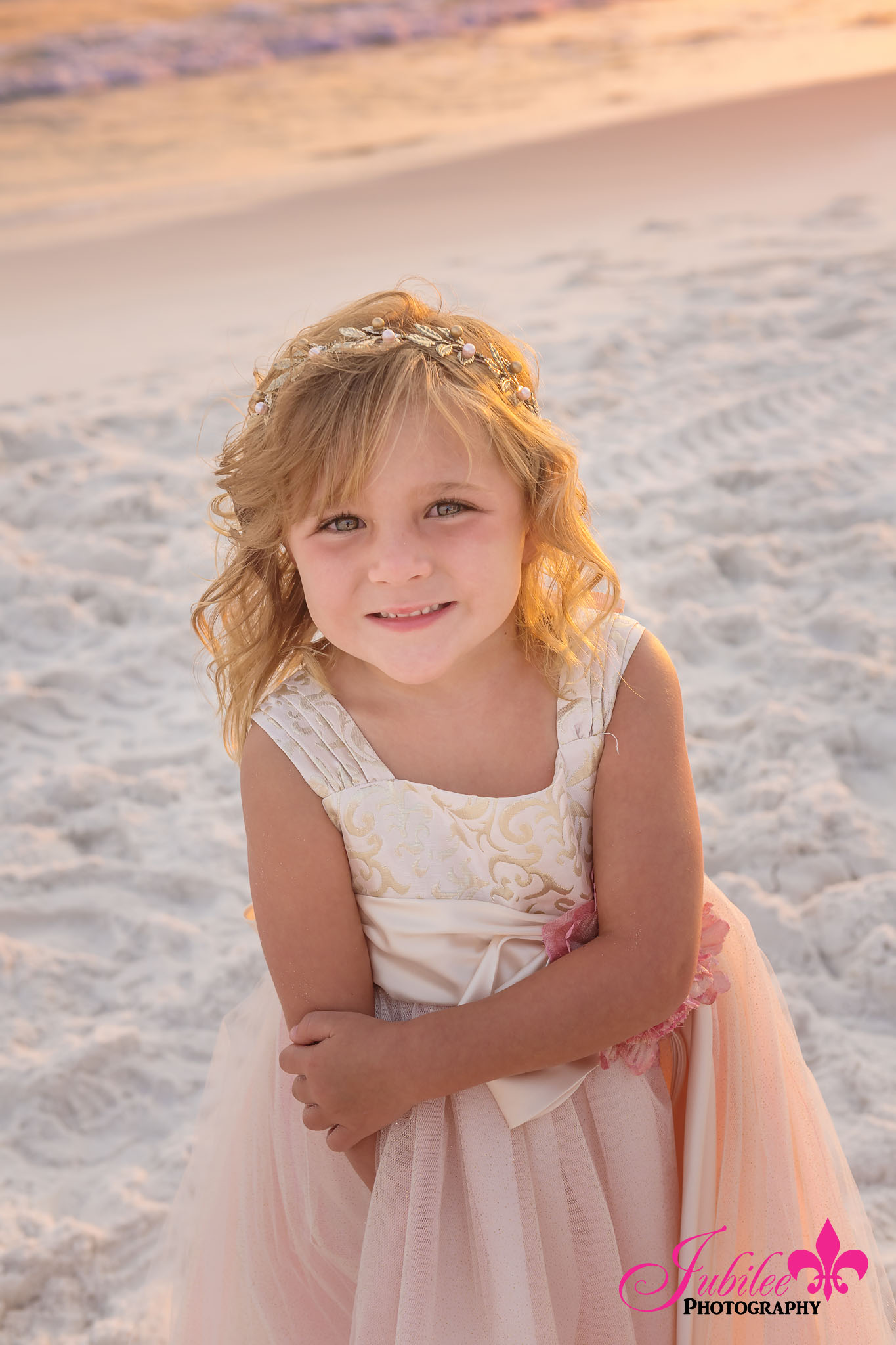 destin_beach_photographer_6197