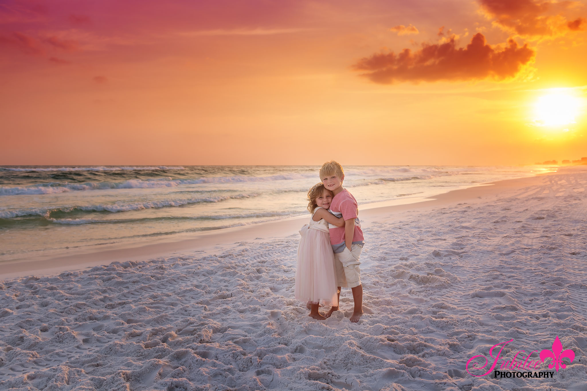 destin_beach_photographer_6198