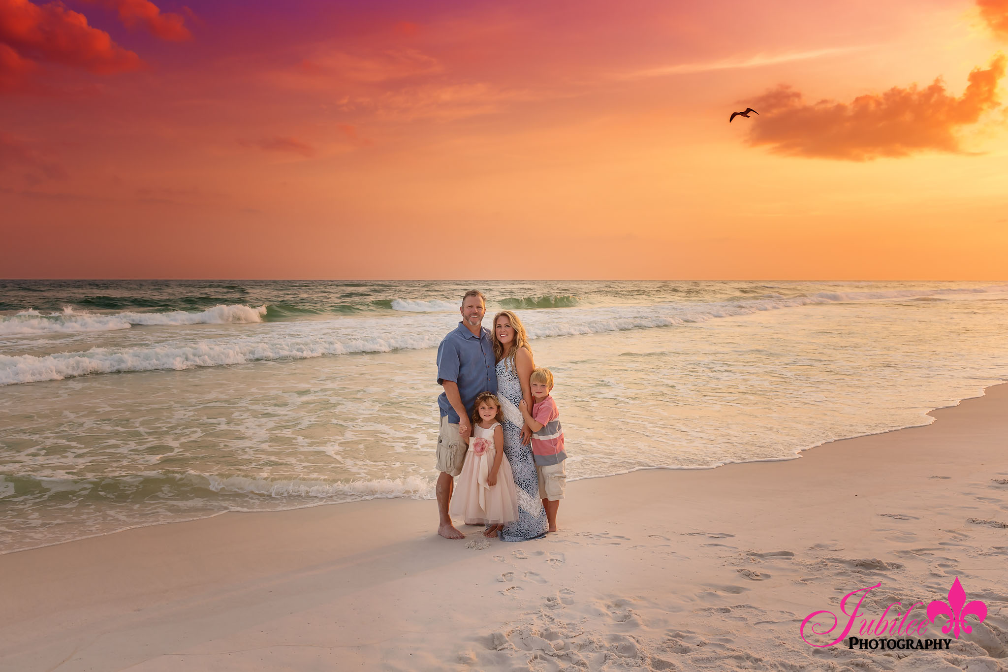 destin_beach_photographer_6200