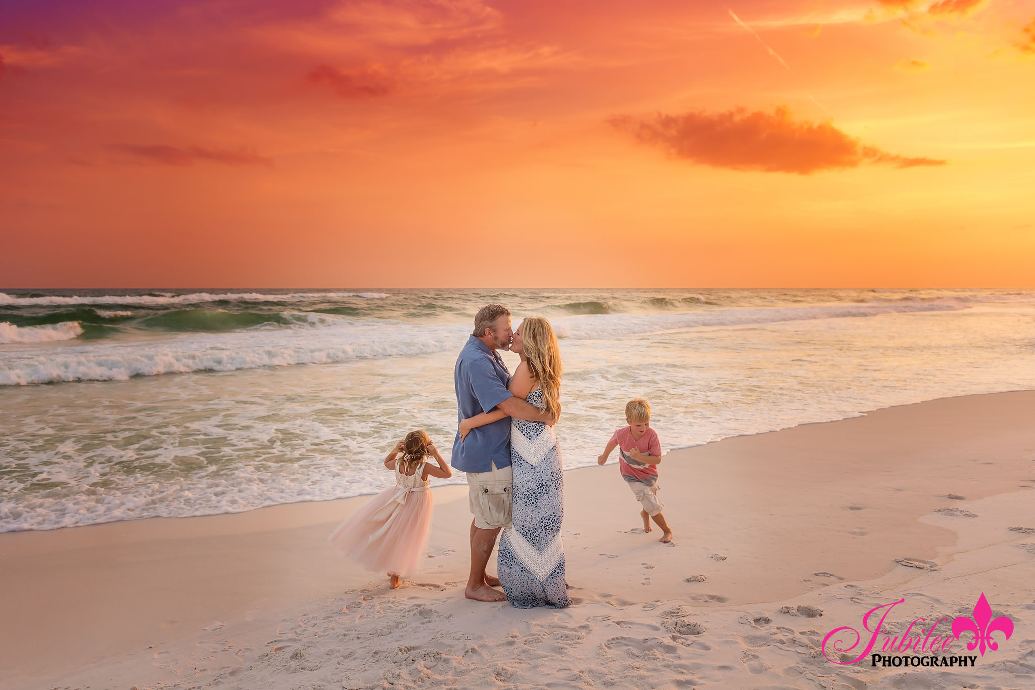 destin_beach_photographer_6202