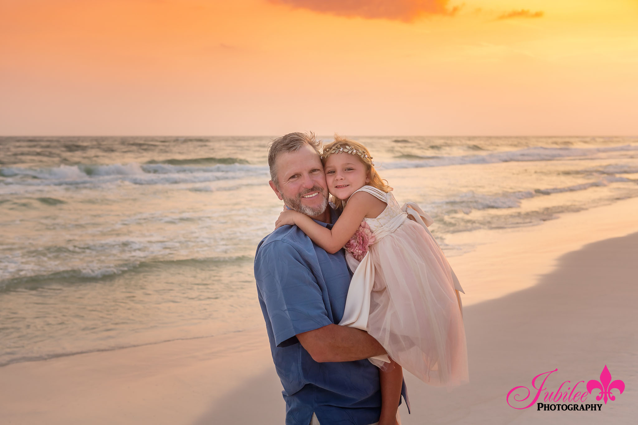 destin_beach_photographer_6203