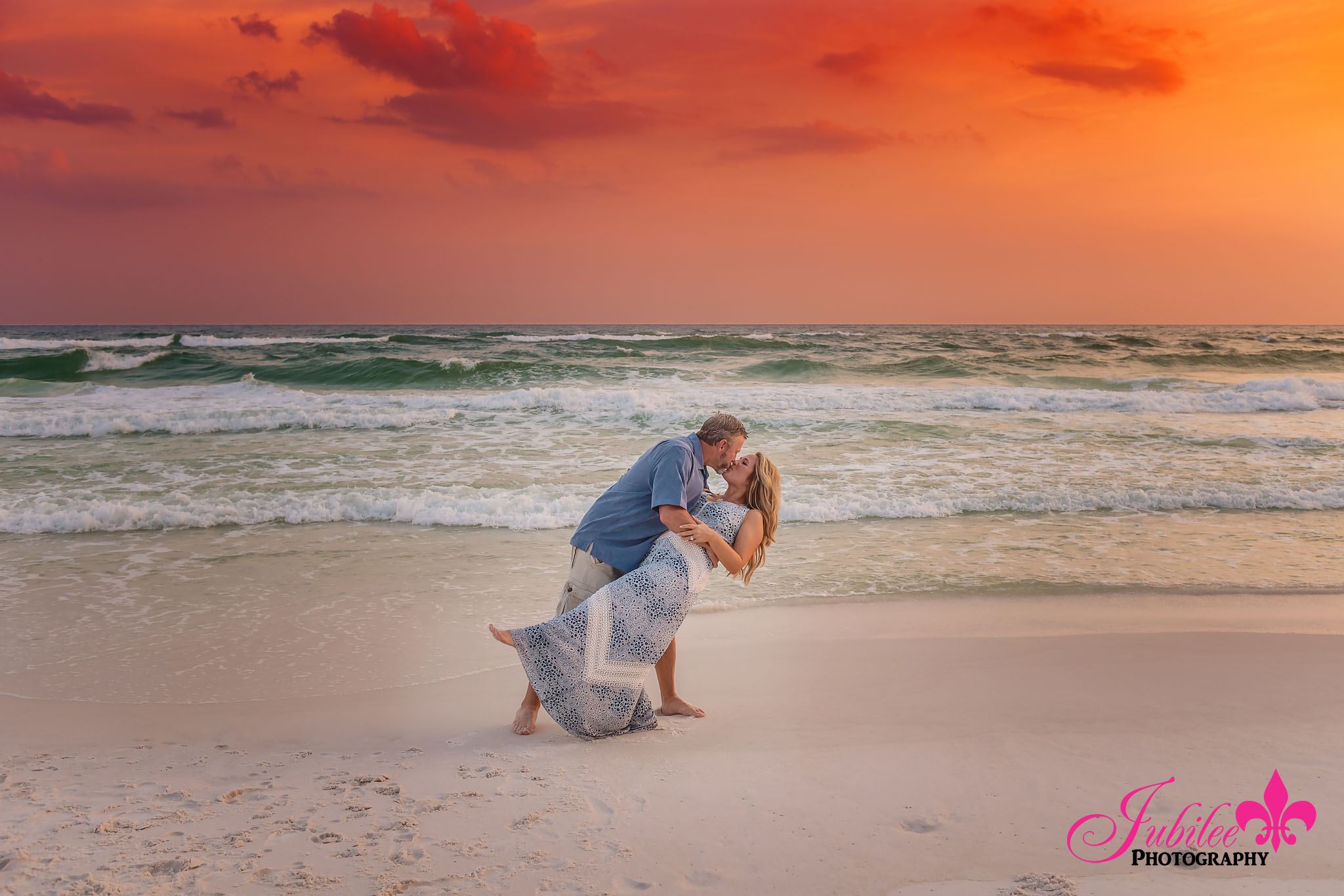 destin_beach_photographer_6204