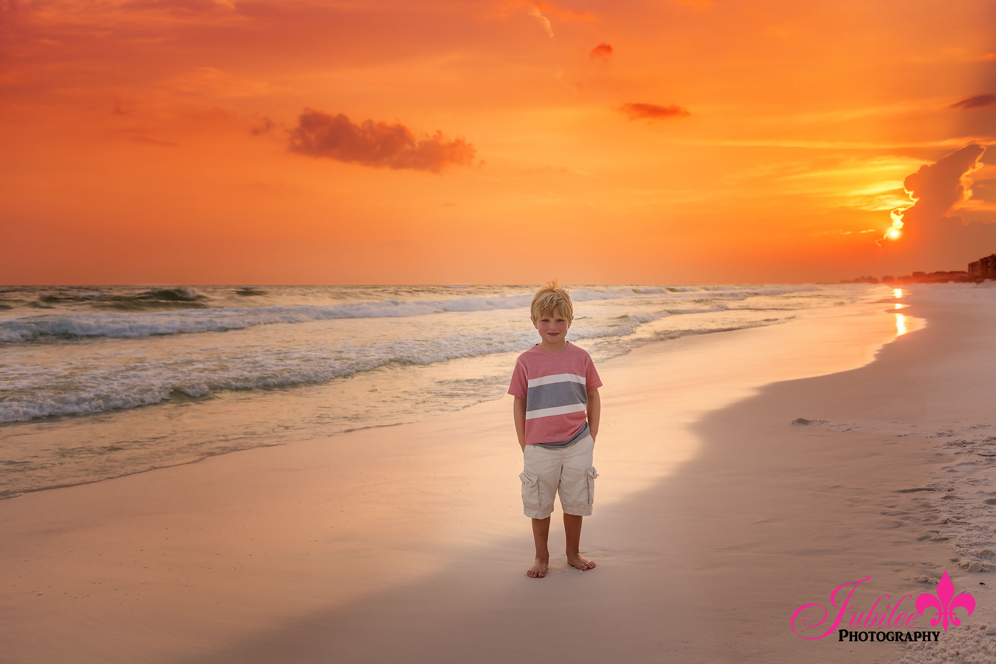 destin_beach_photographer_6205