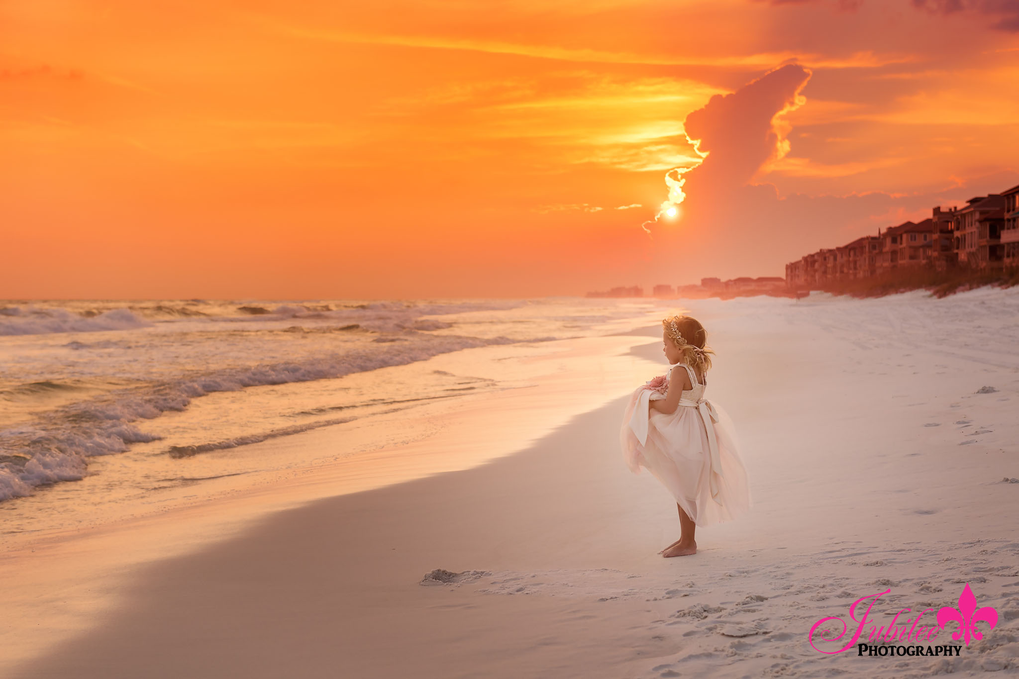 destin_beach_photographer_6206