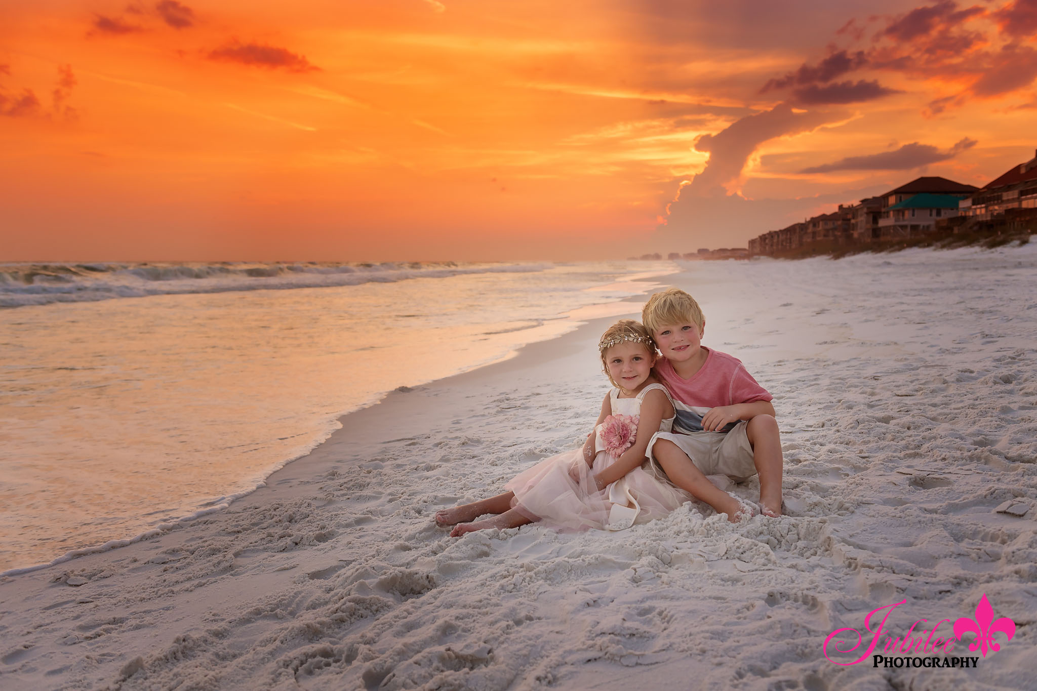 destin_beach_photographer_6207