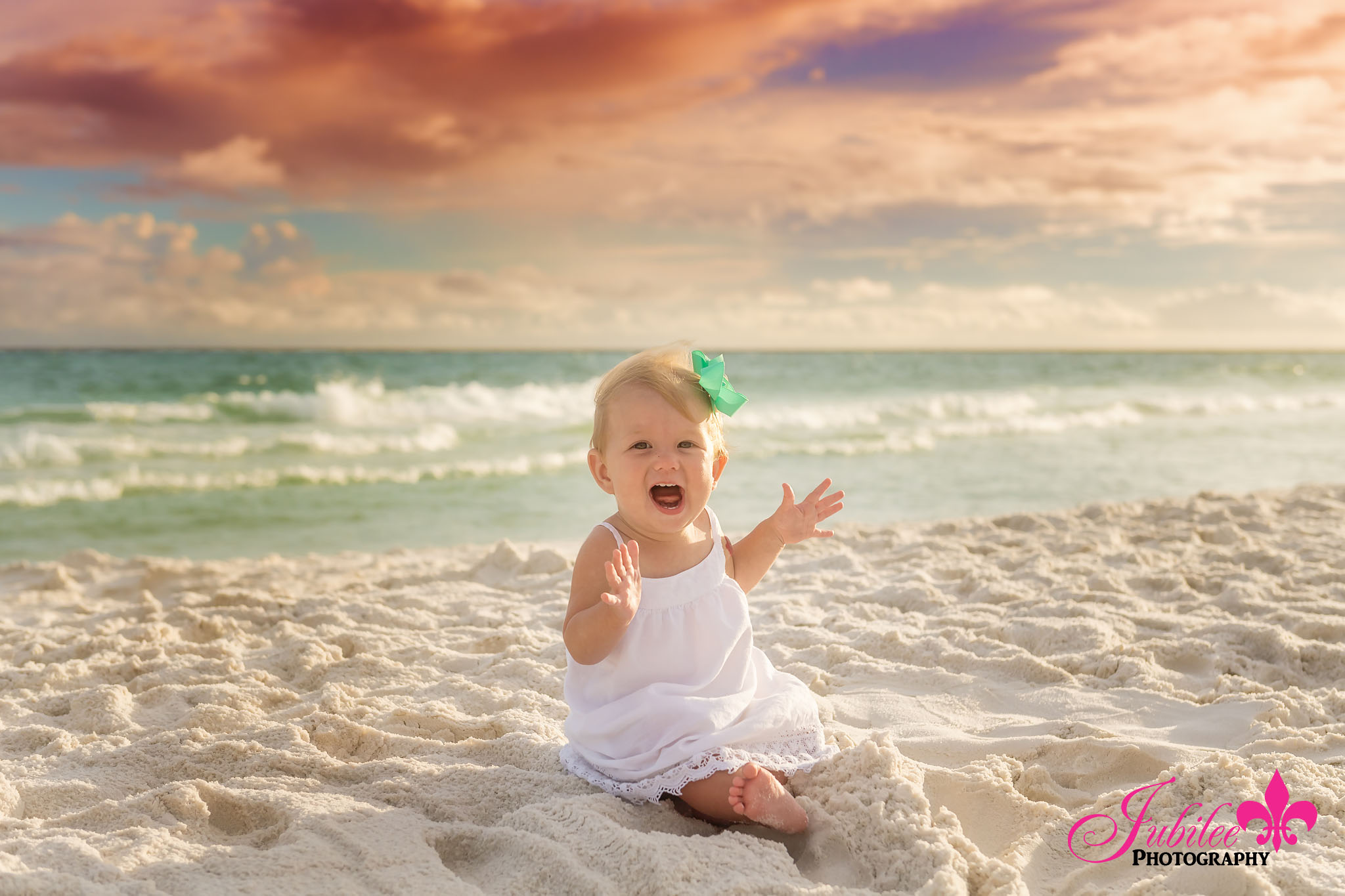 destin_beach_photographer_6209