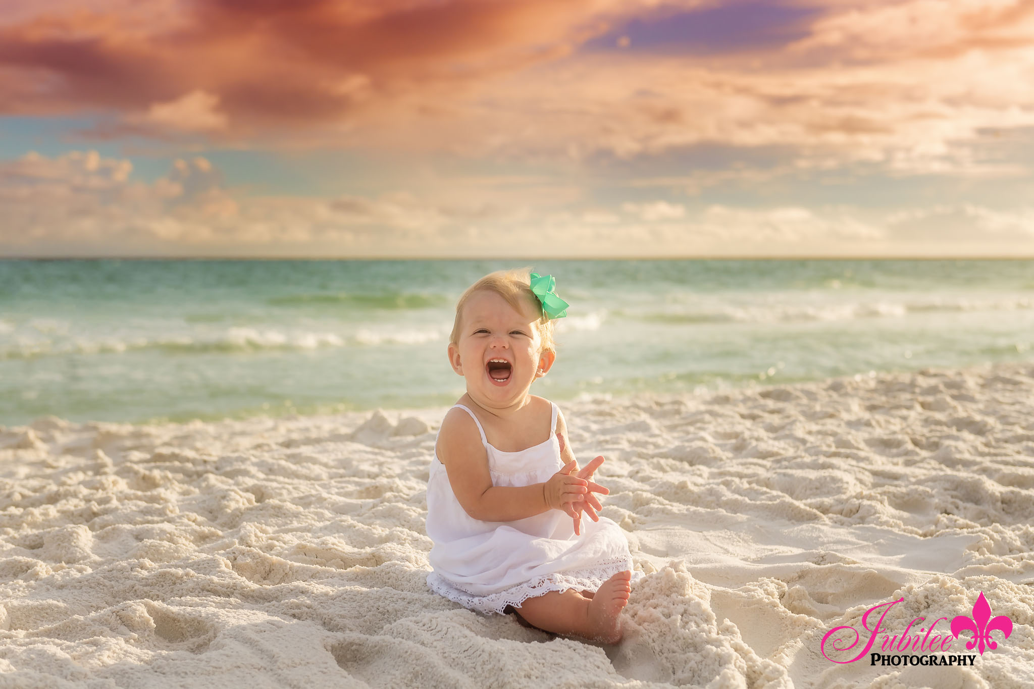 destin_beach_photographer_6210