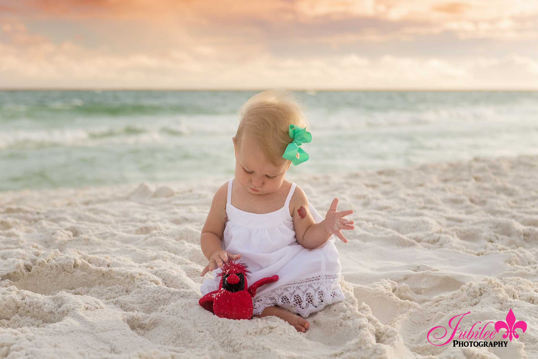 destin_beach_photographer_6211