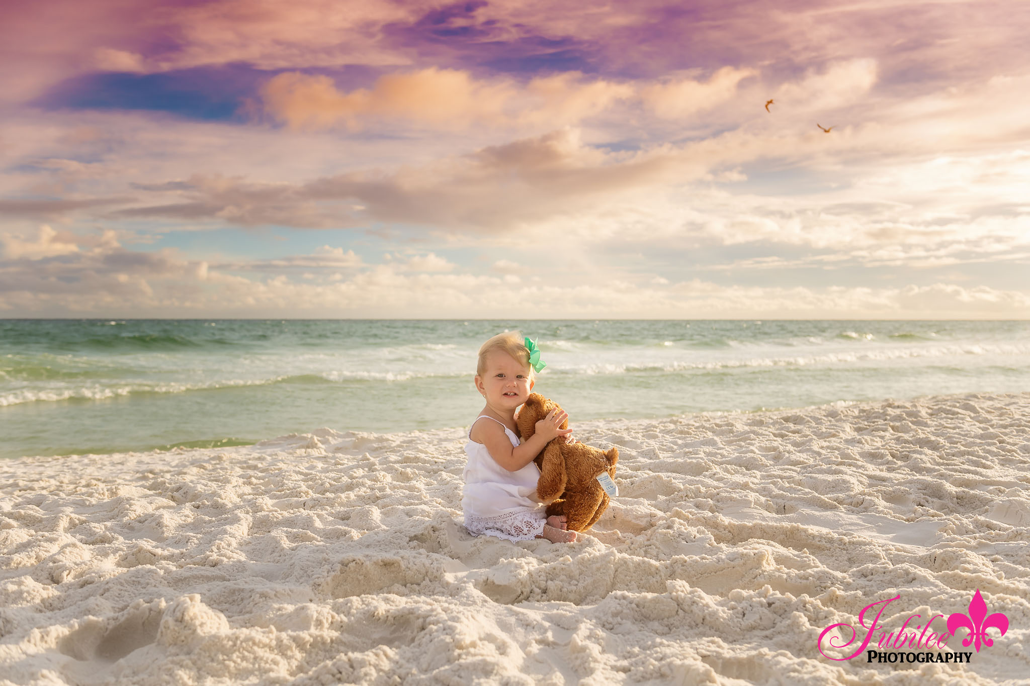 destin_beach_photographer_6212