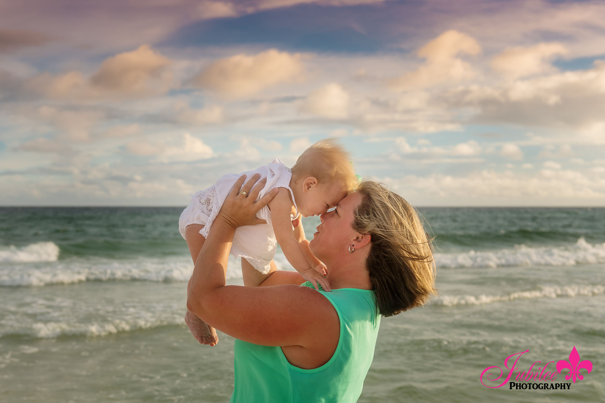 destin_beach_photographer_6213