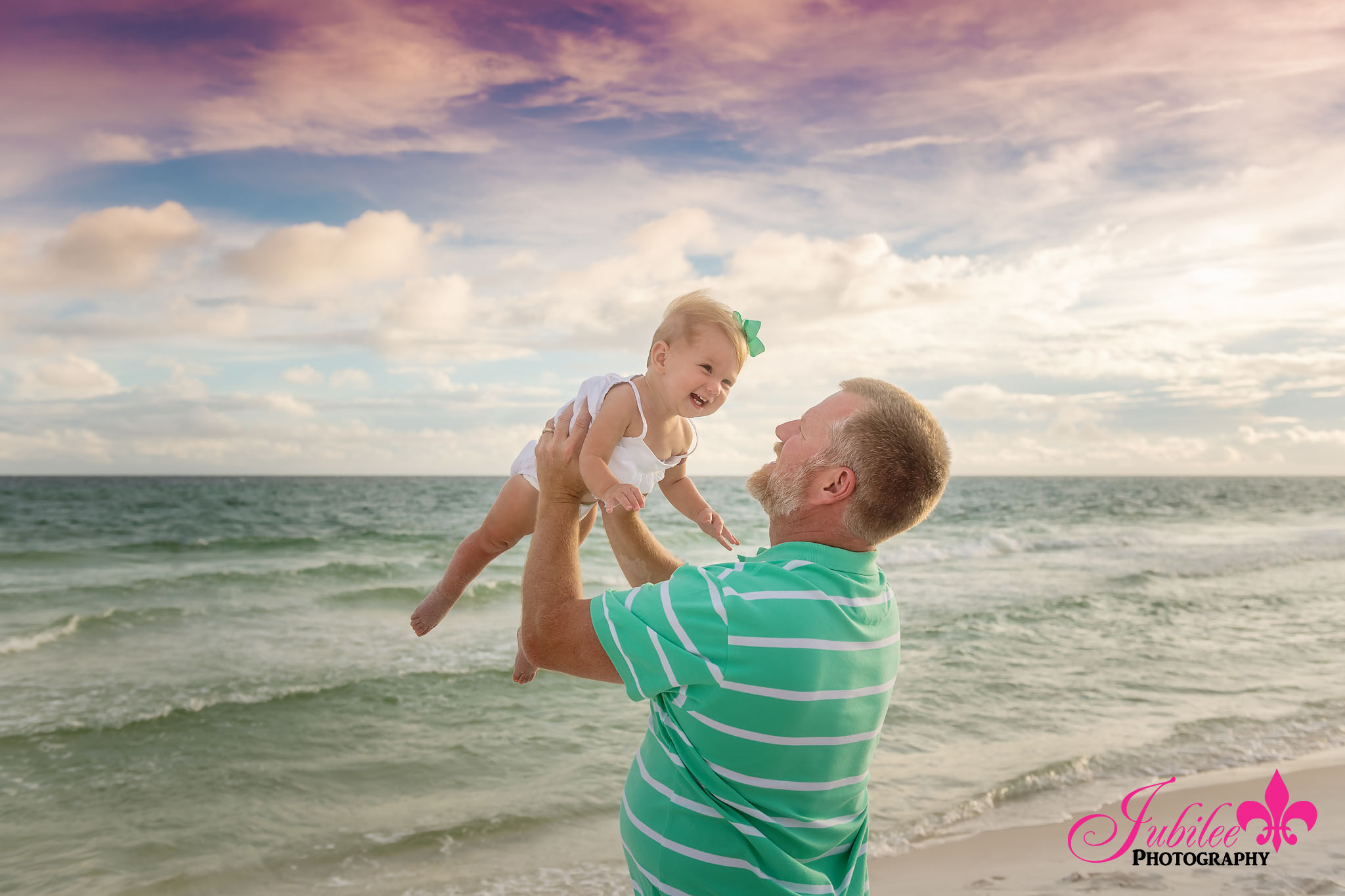 destin_beach_photographer_6214