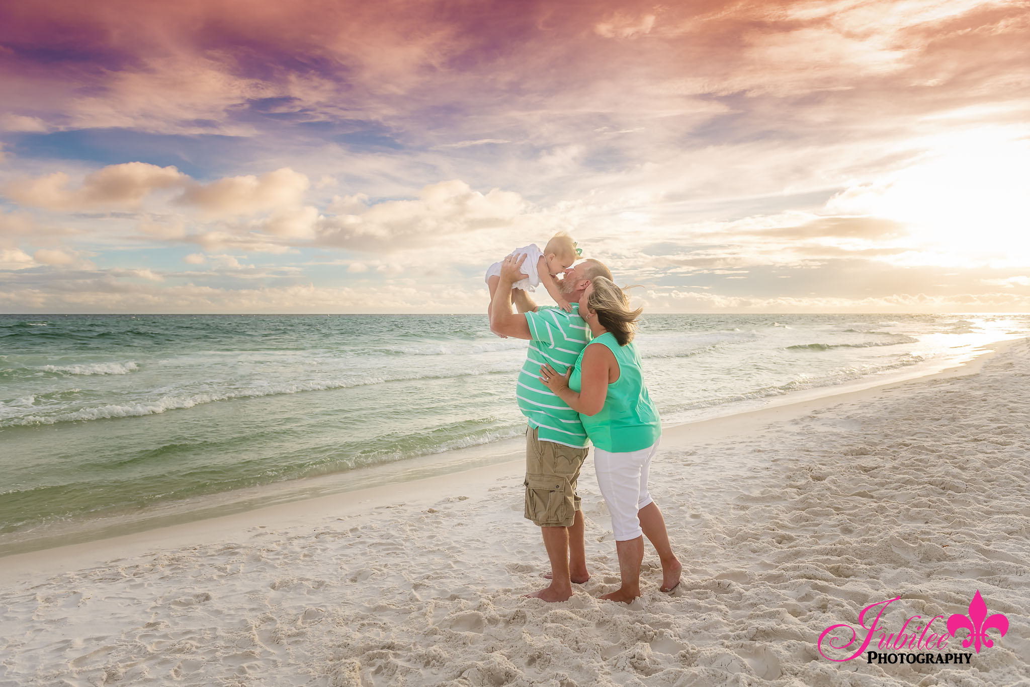 destin_beach_photographer_6215