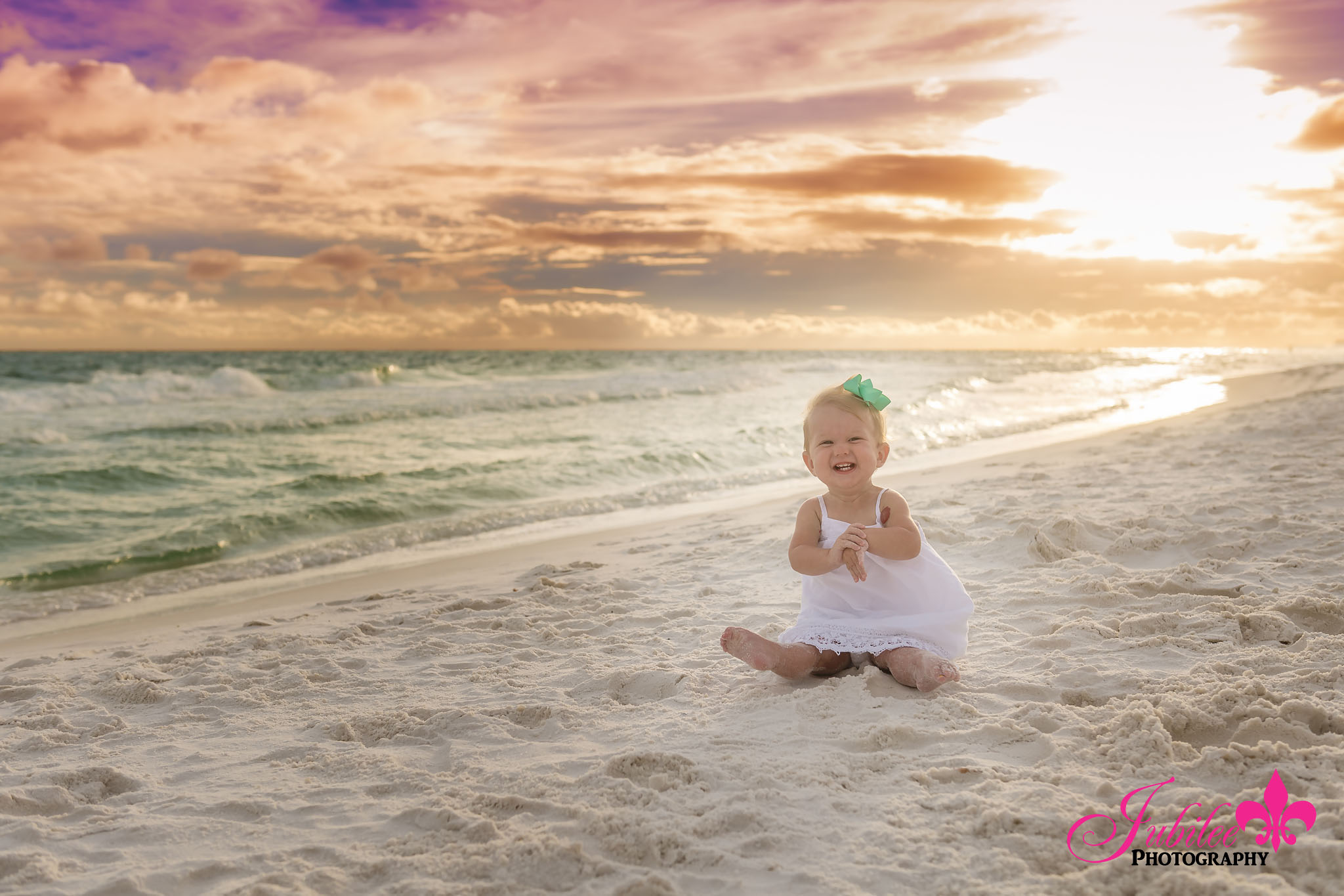 destin_beach_photographer_6216