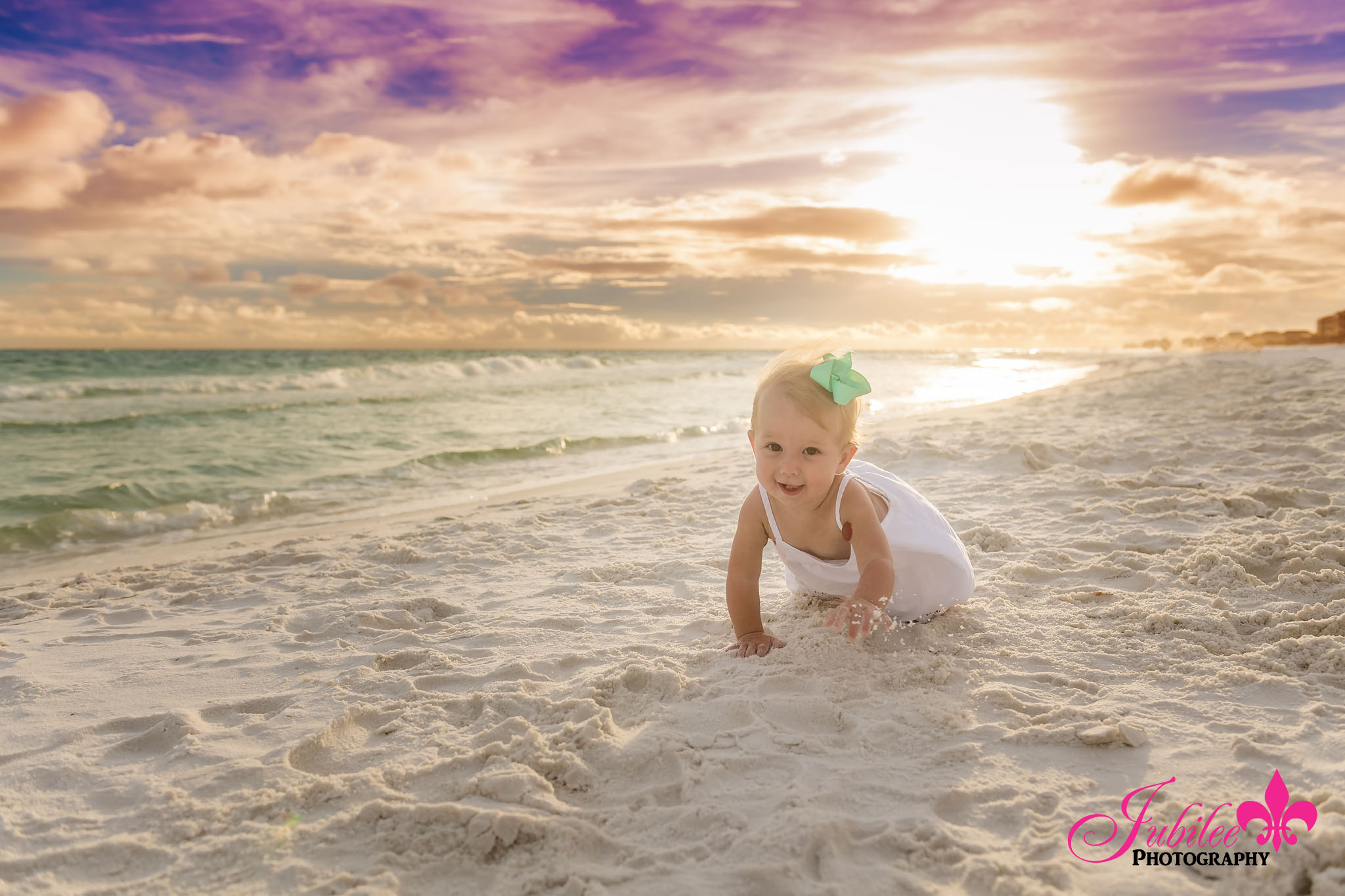 destin_beach_photographer_6217