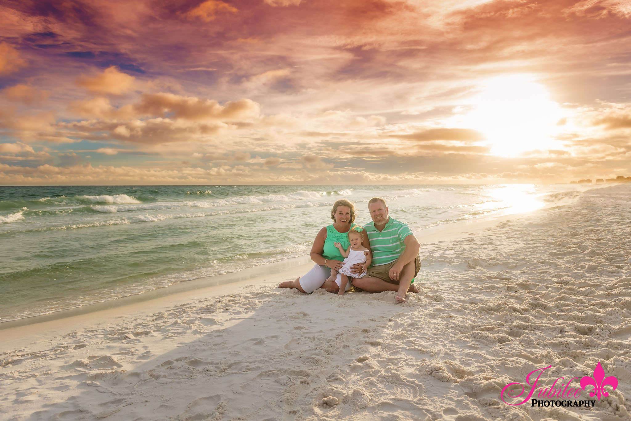 destin_beach_photographer_6218