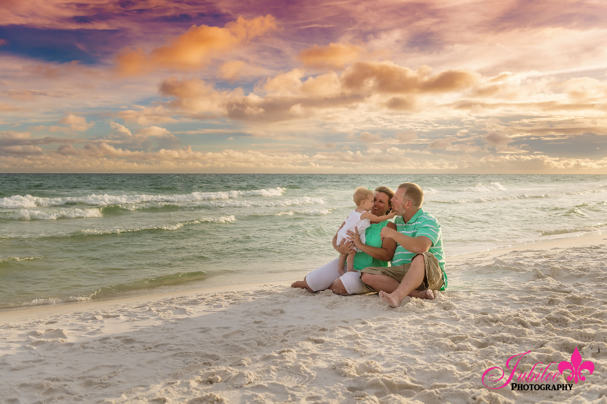 destin_beach_photographer_6219