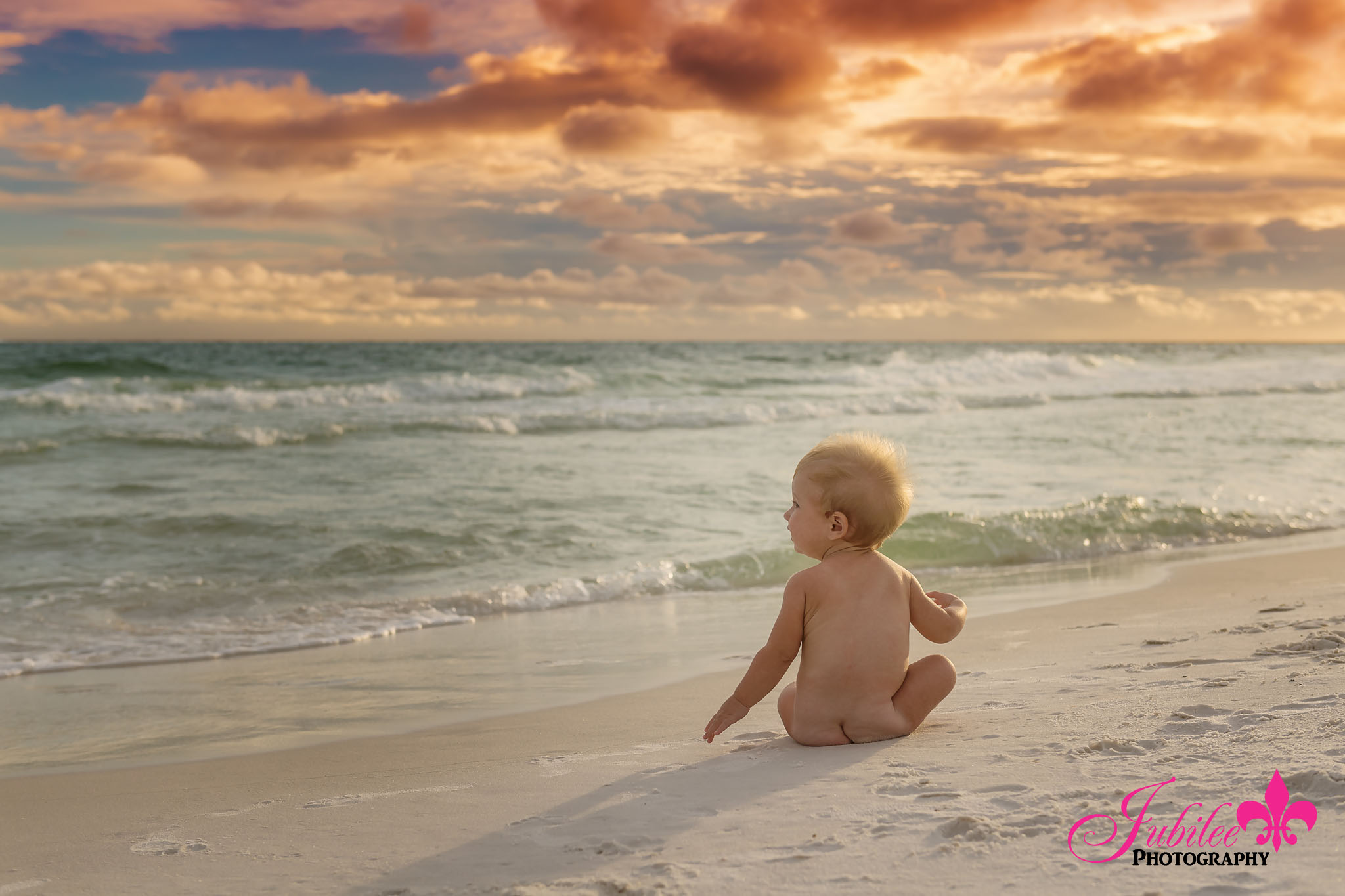 destin_beach_photographer_6220