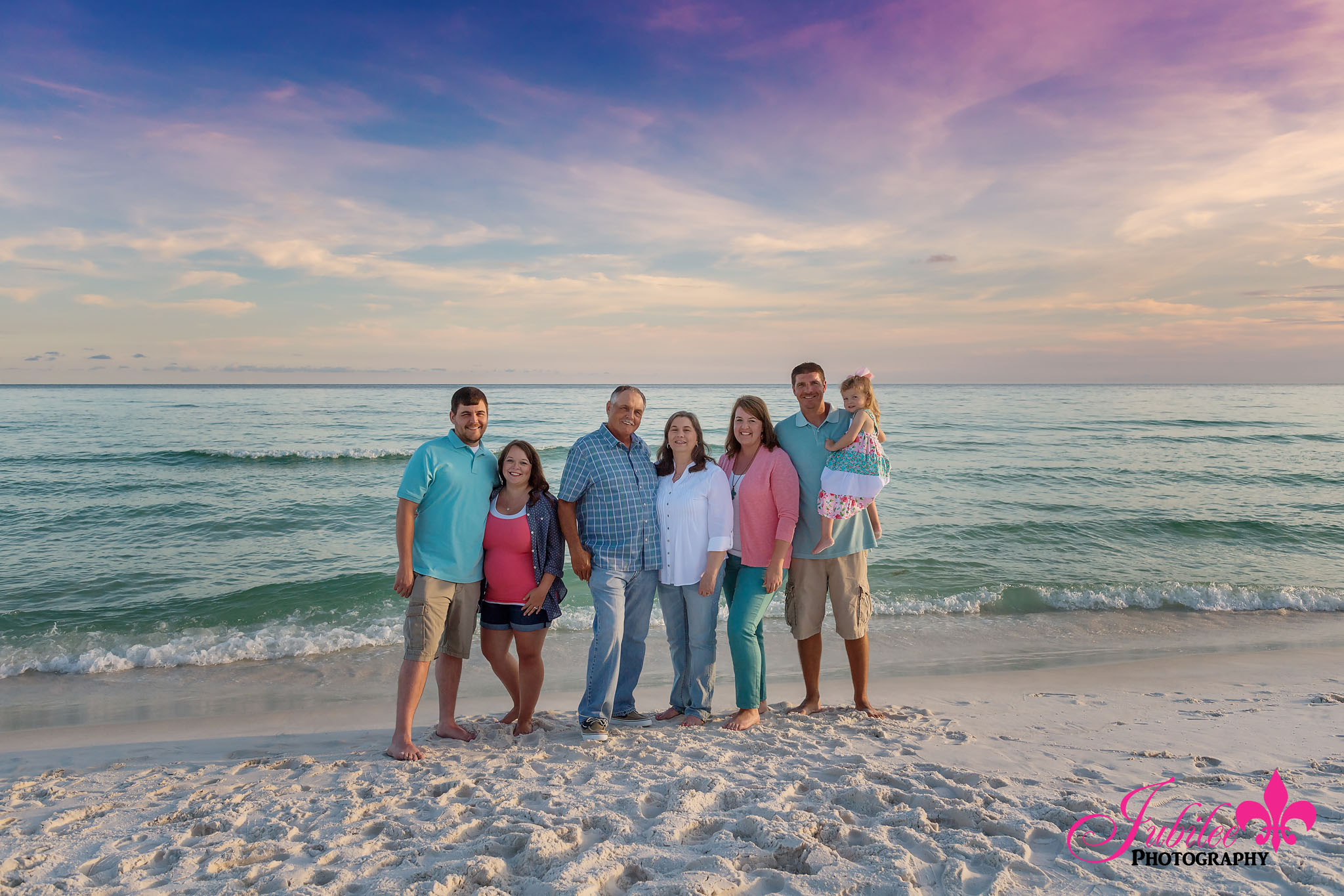 Destin_Photographer_6001