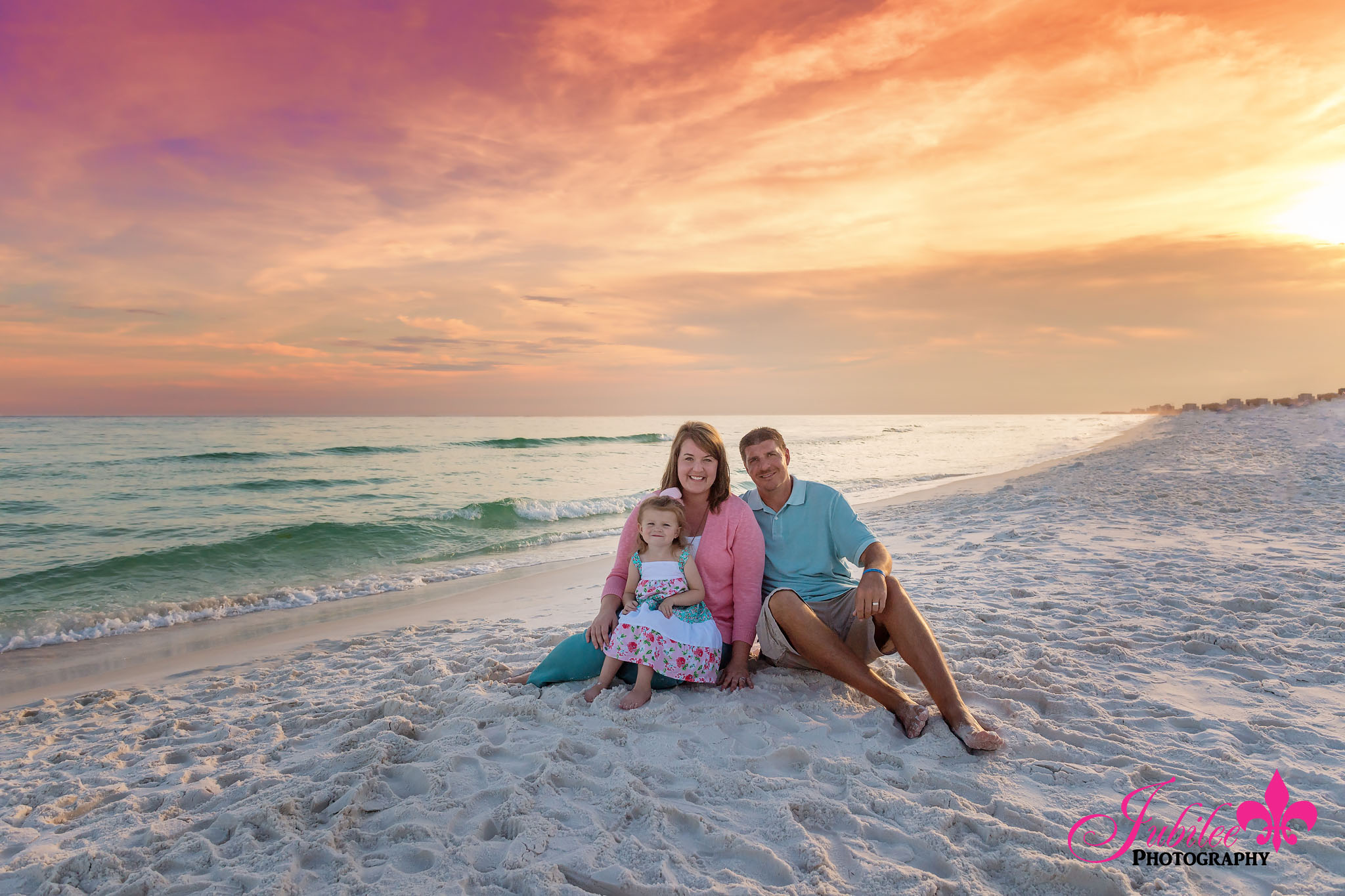 Destin_Photographer_6002