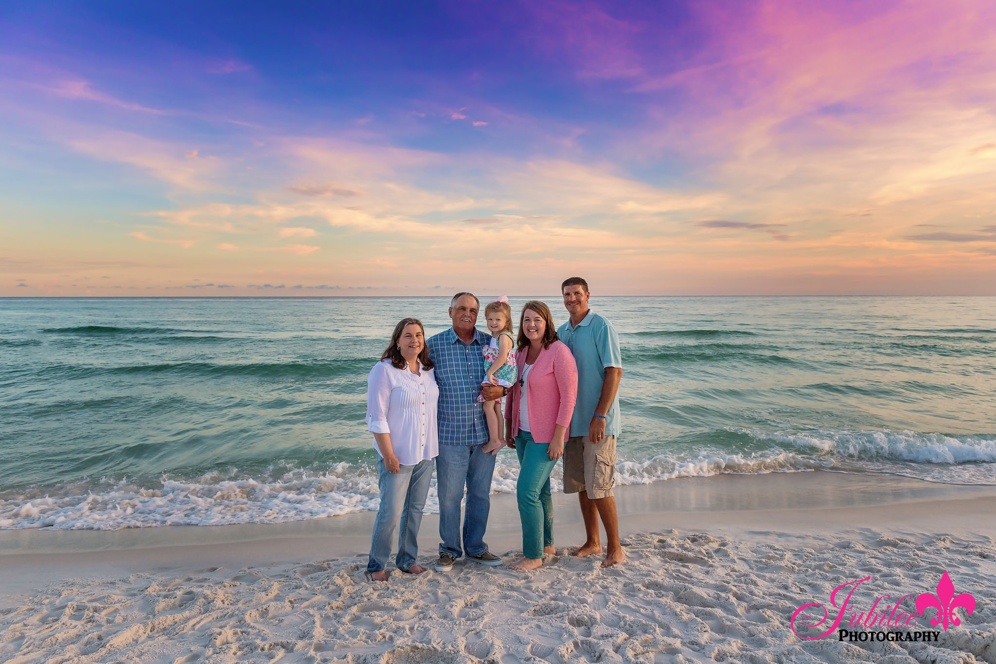 Destin_Photographer_6004