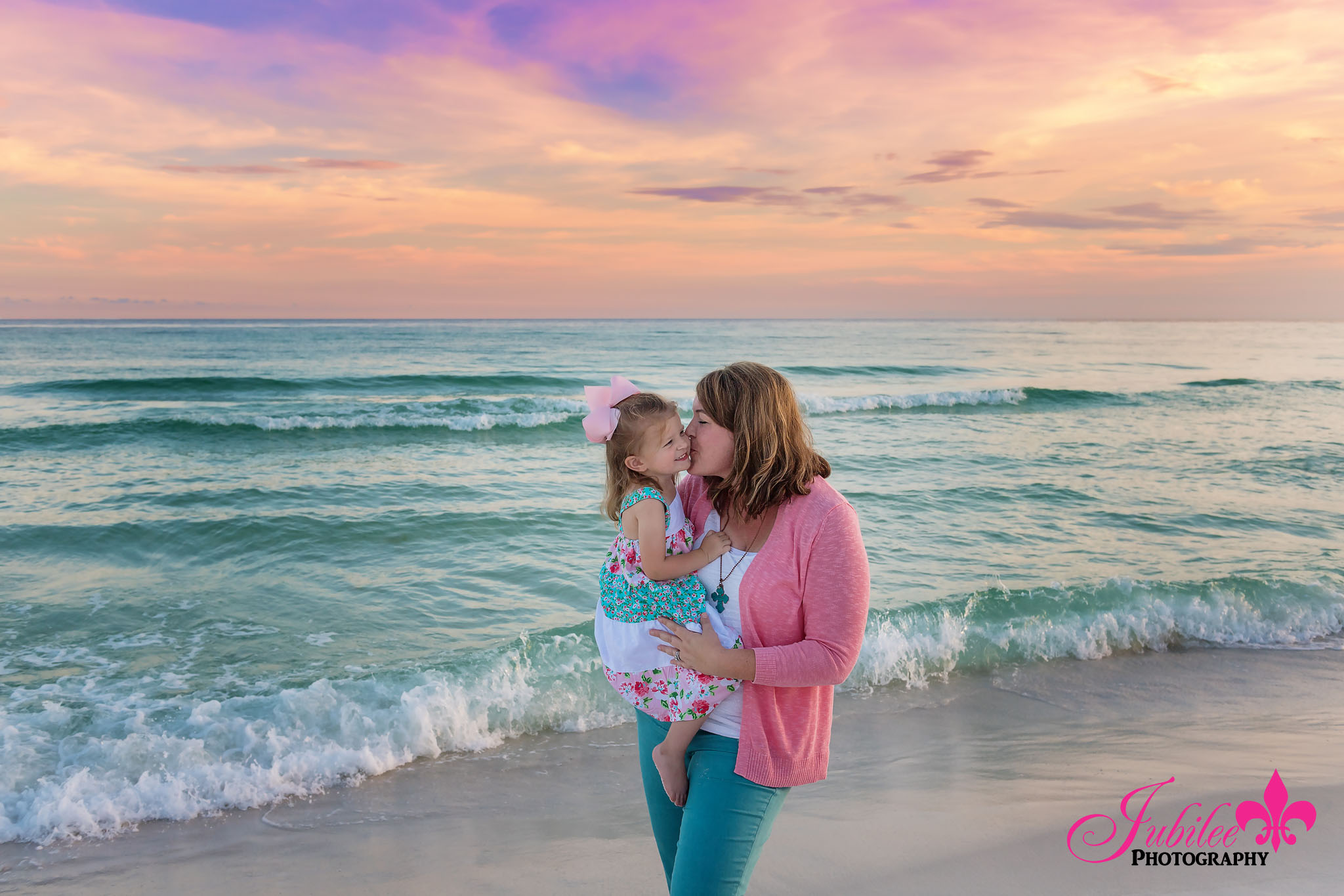 Destin_Photographer_6005